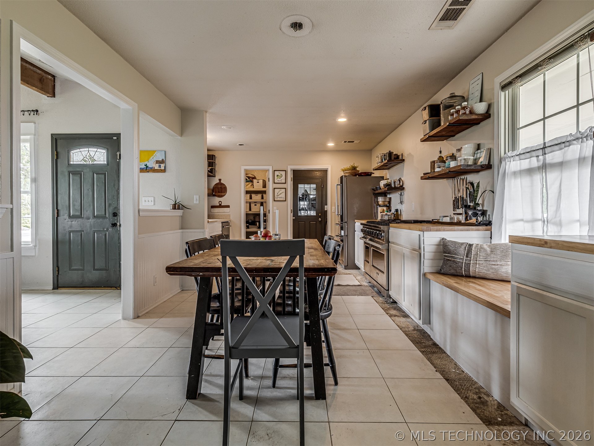 17607 N Louisville Avenue Skiatook OK 74070