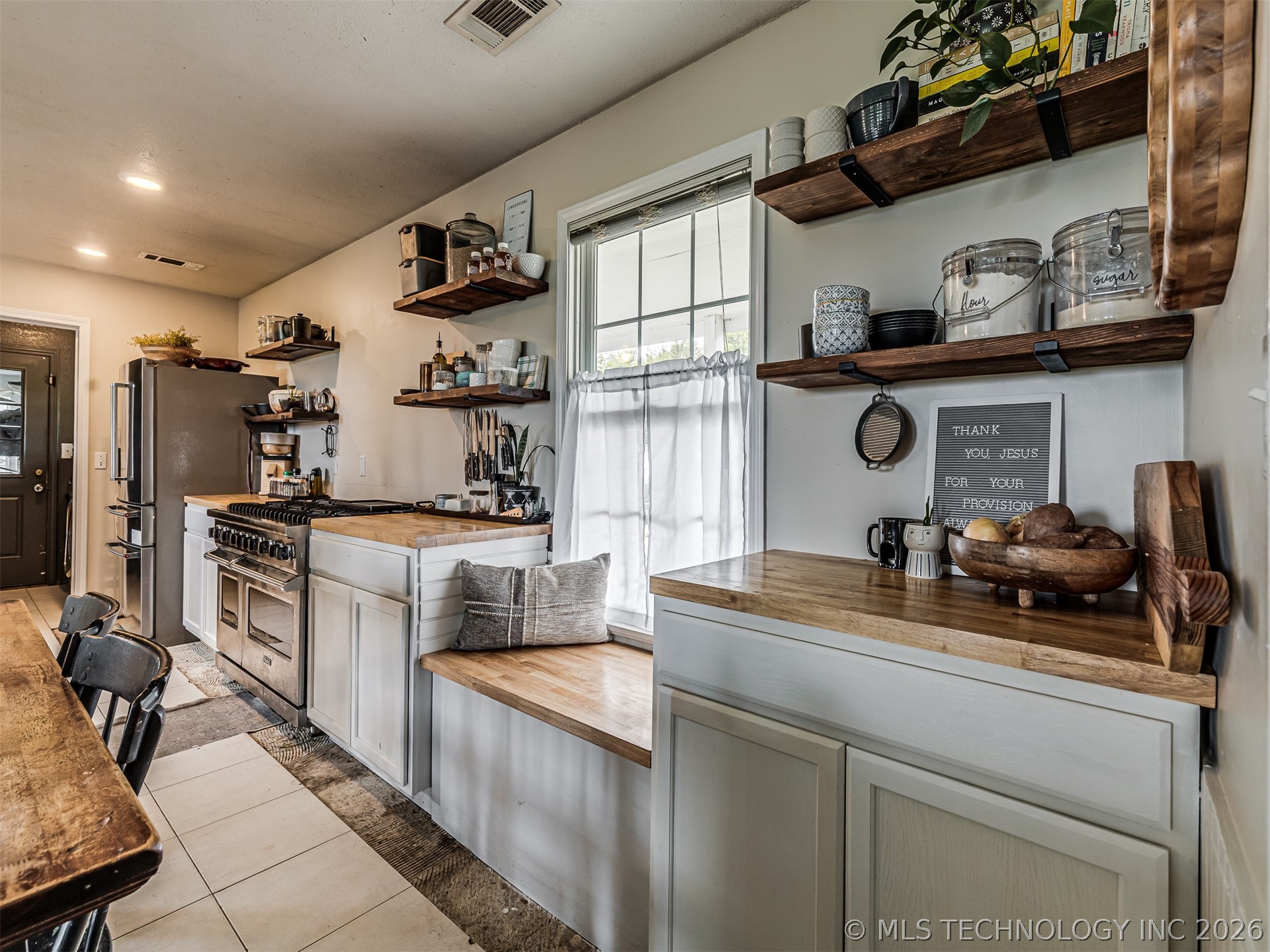 17607 N Louisville Avenue Skiatook OK 74070