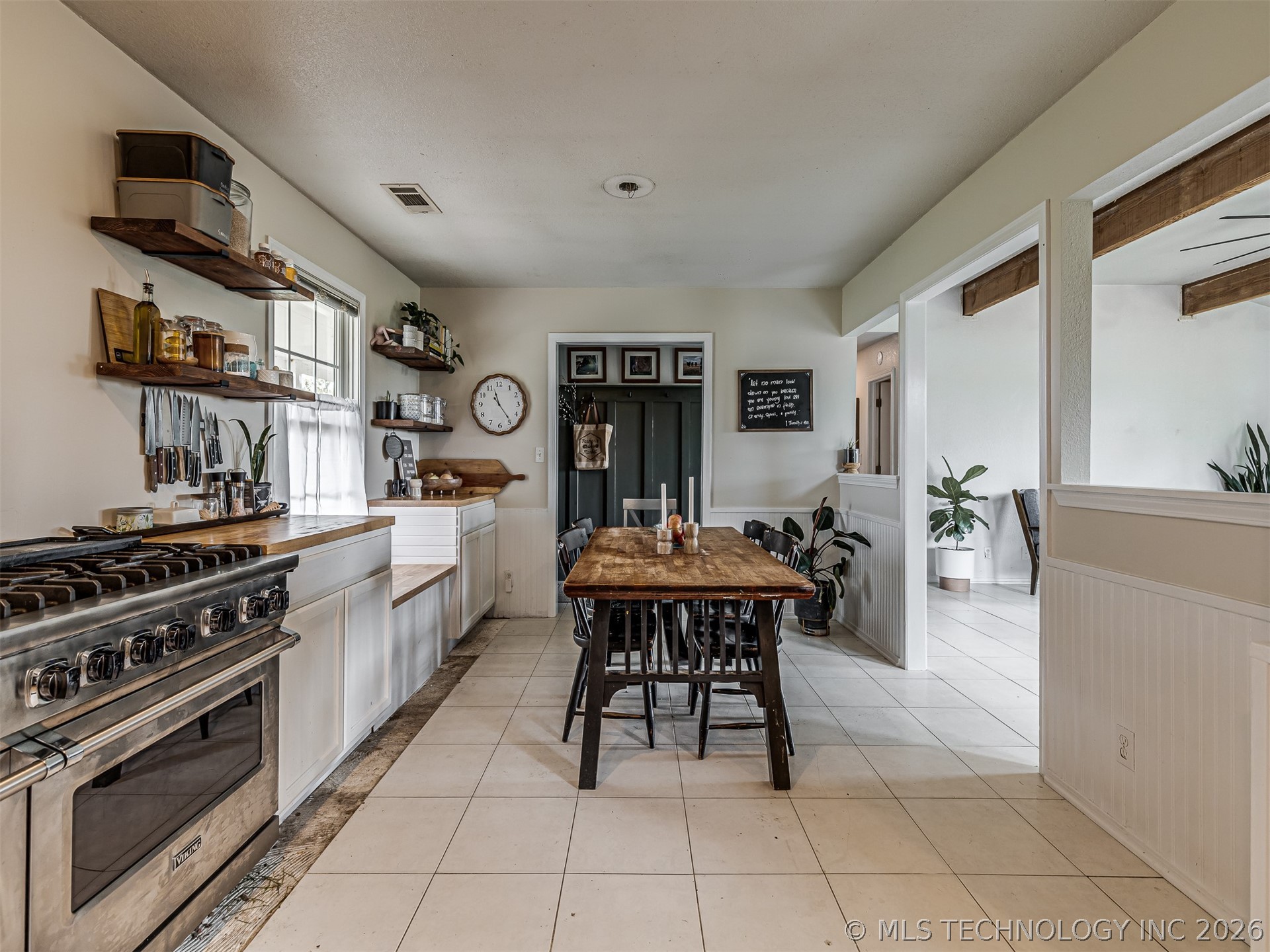 17607 N Louisville Avenue Skiatook OK 74070