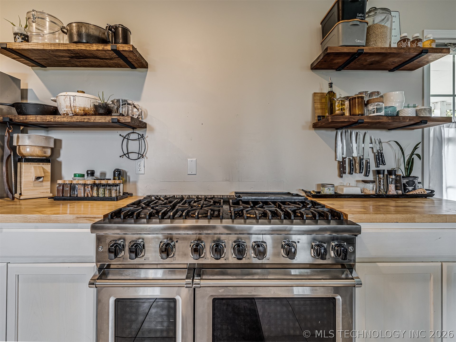 17607 N Louisville Avenue Skiatook OK 74070