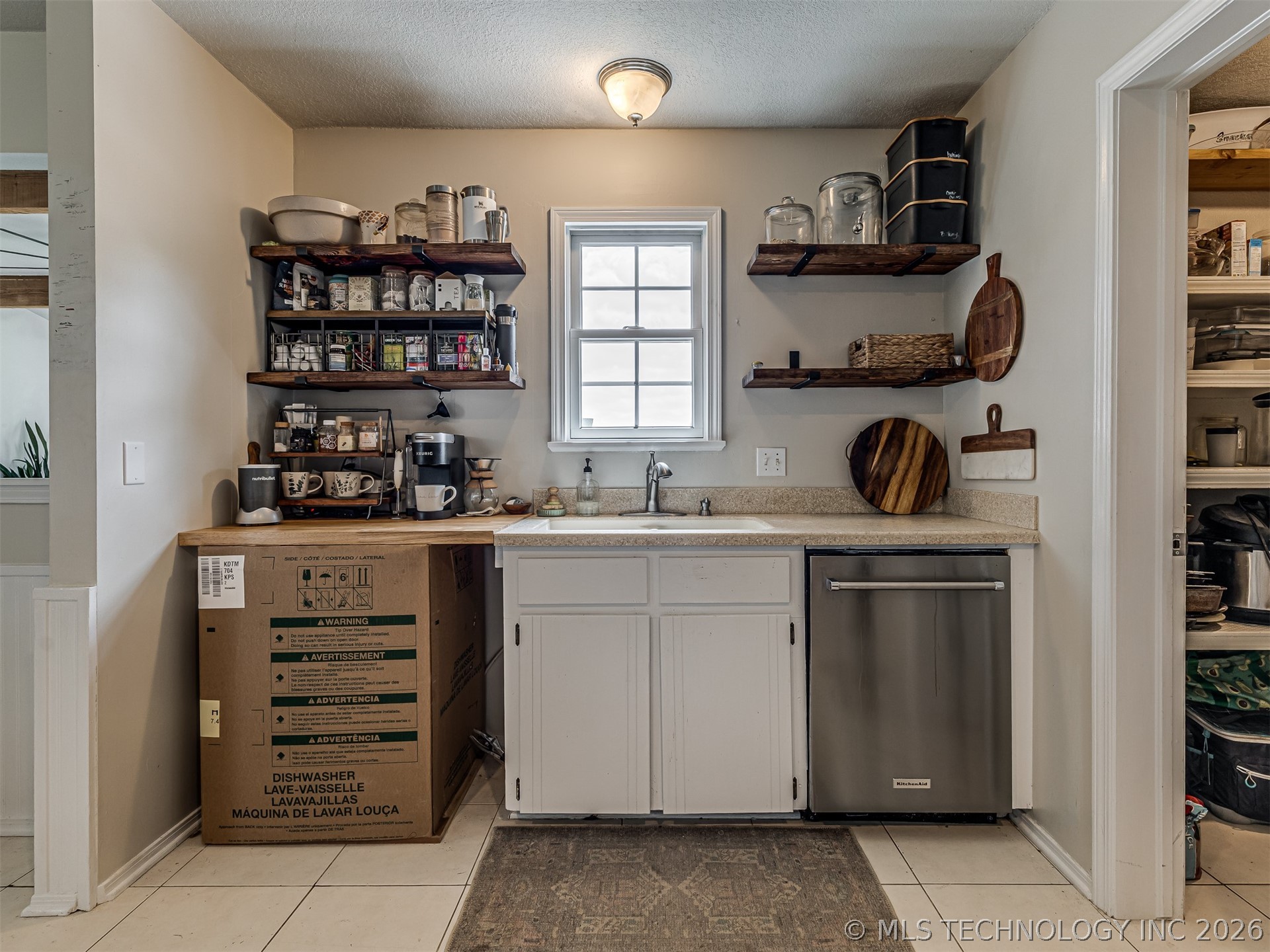 17607 N Louisville Avenue Skiatook OK 74070