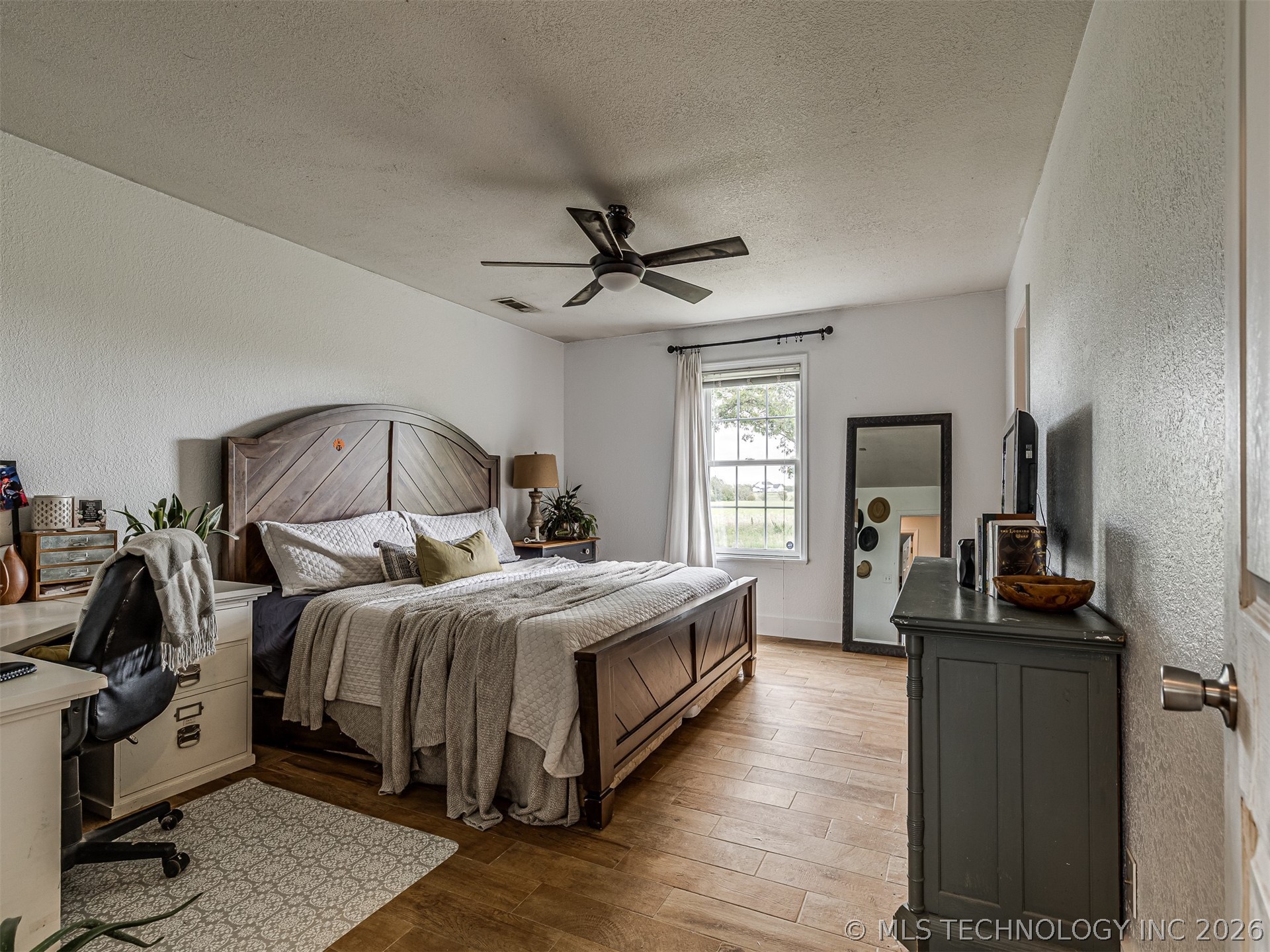 17607 N Louisville Avenue Skiatook OK 74070