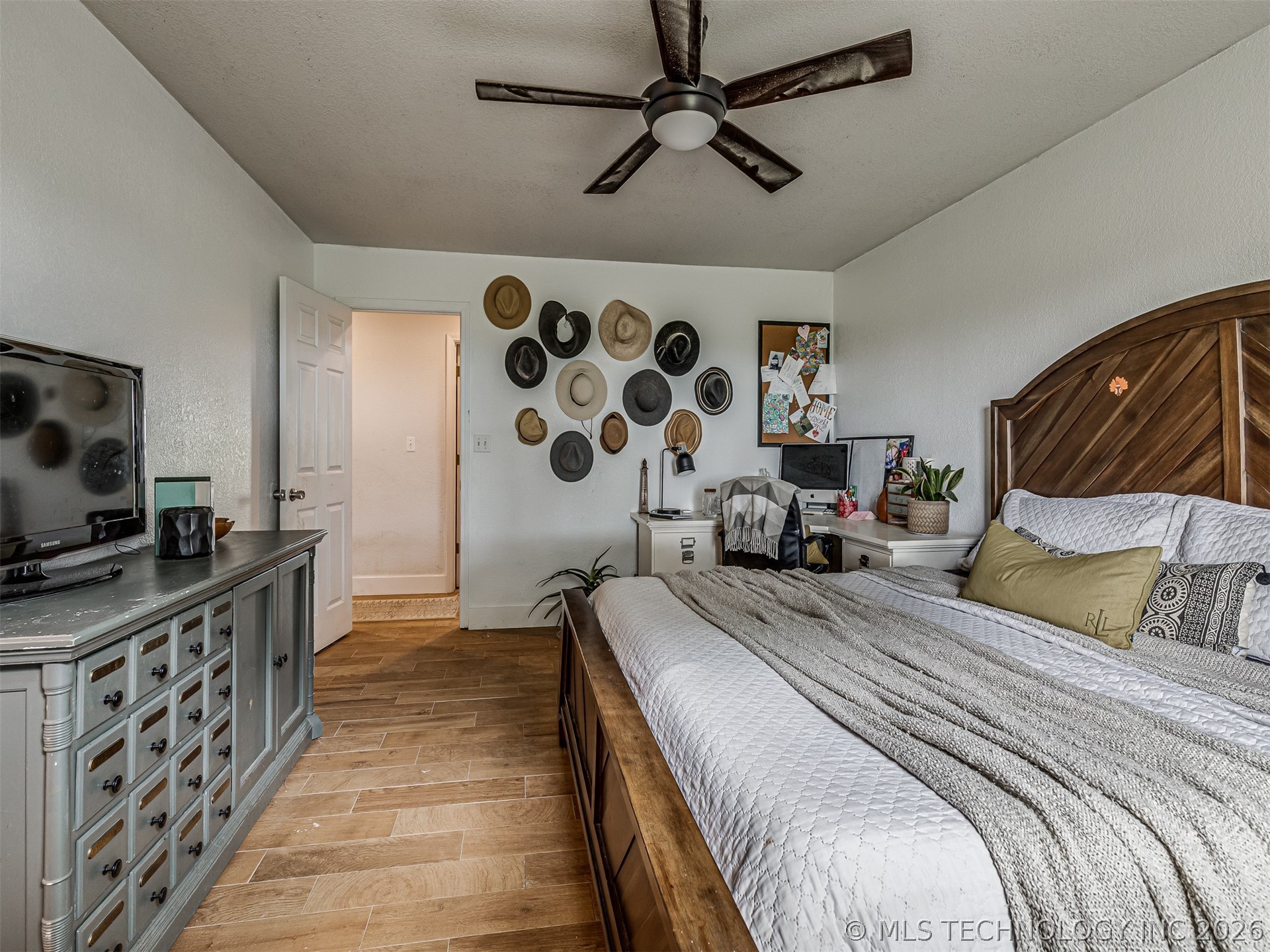 17607 N Louisville Avenue Skiatook OK 74070