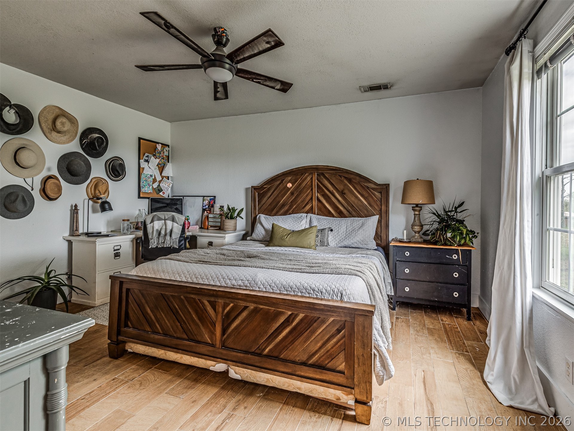 17607 N Louisville Avenue Skiatook OK 74070