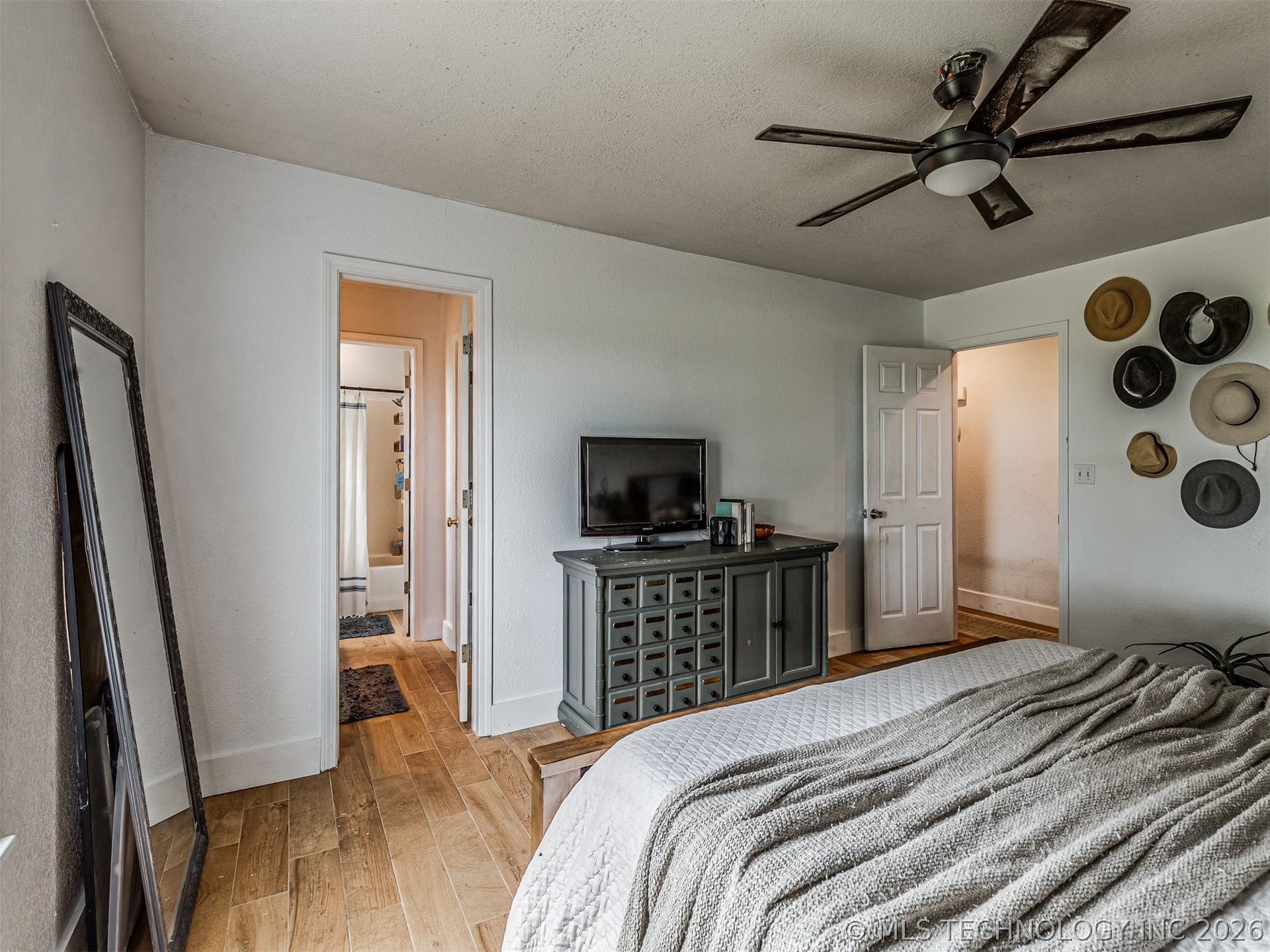 17607 N Louisville Avenue Skiatook OK 74070