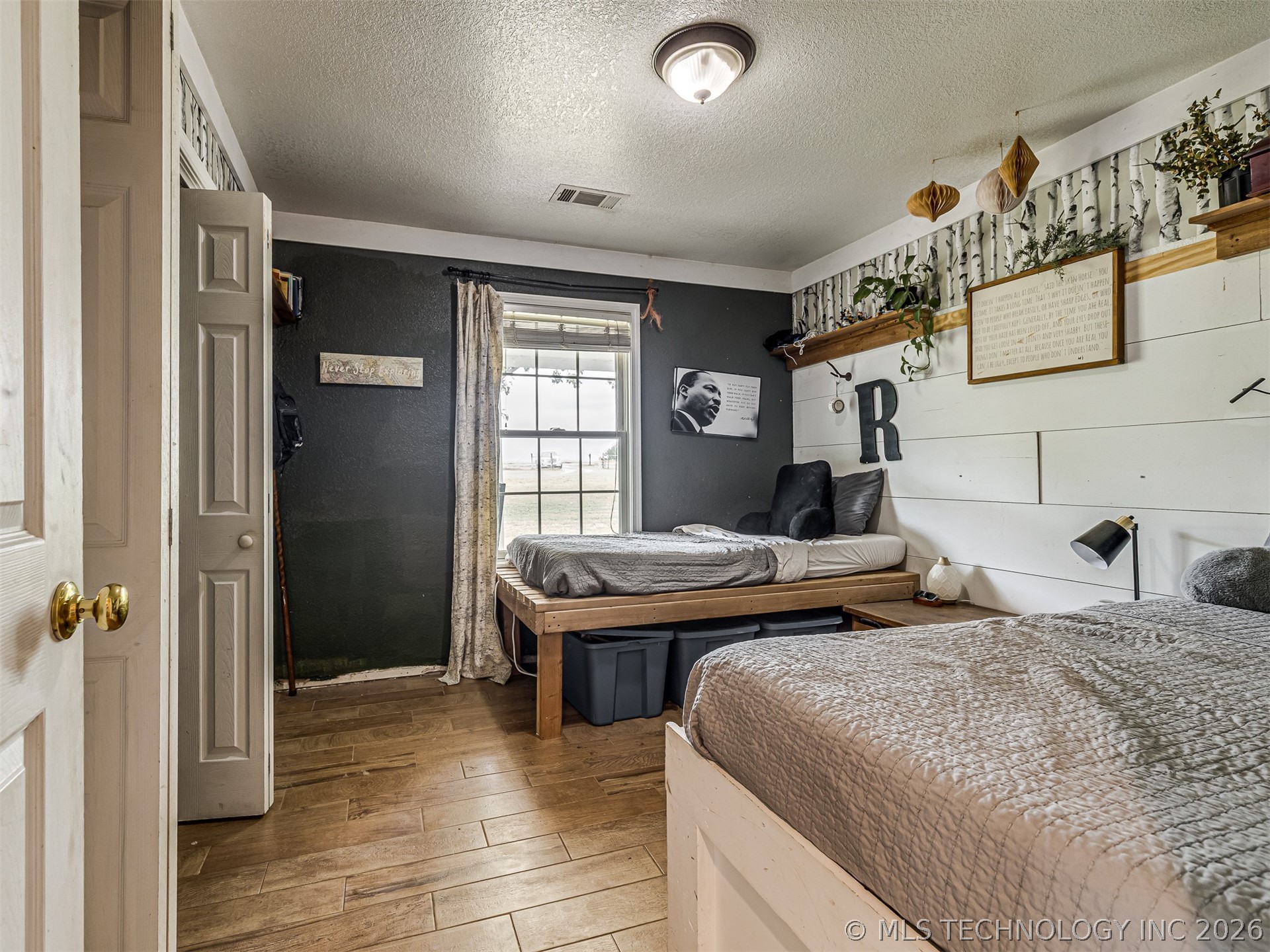17607 N Louisville Avenue Skiatook OK 74070