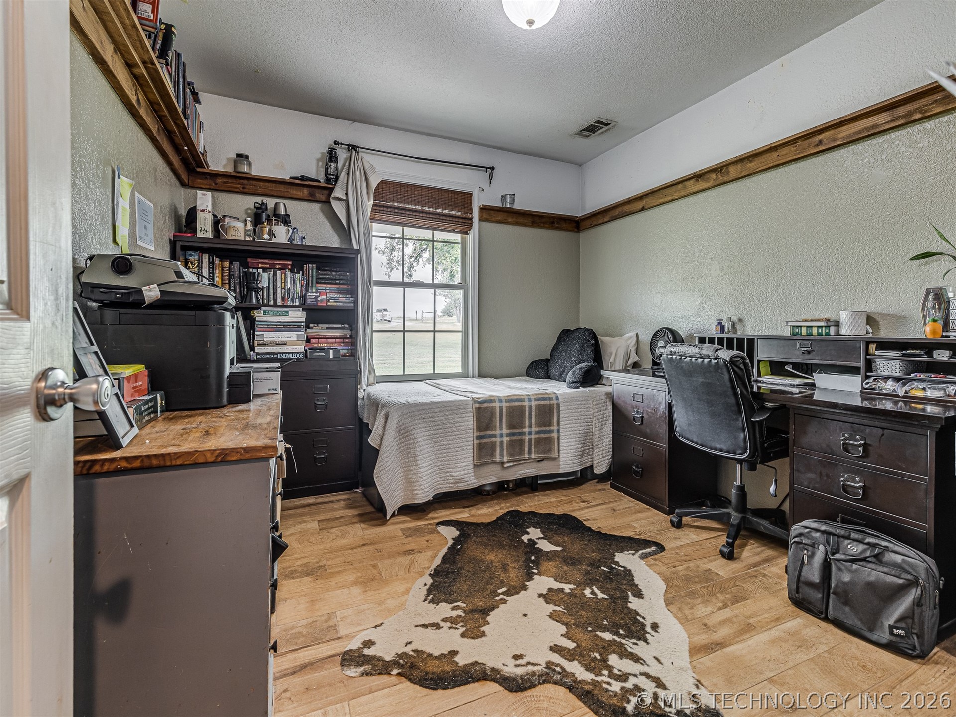 17607 N Louisville Avenue Skiatook OK 74070