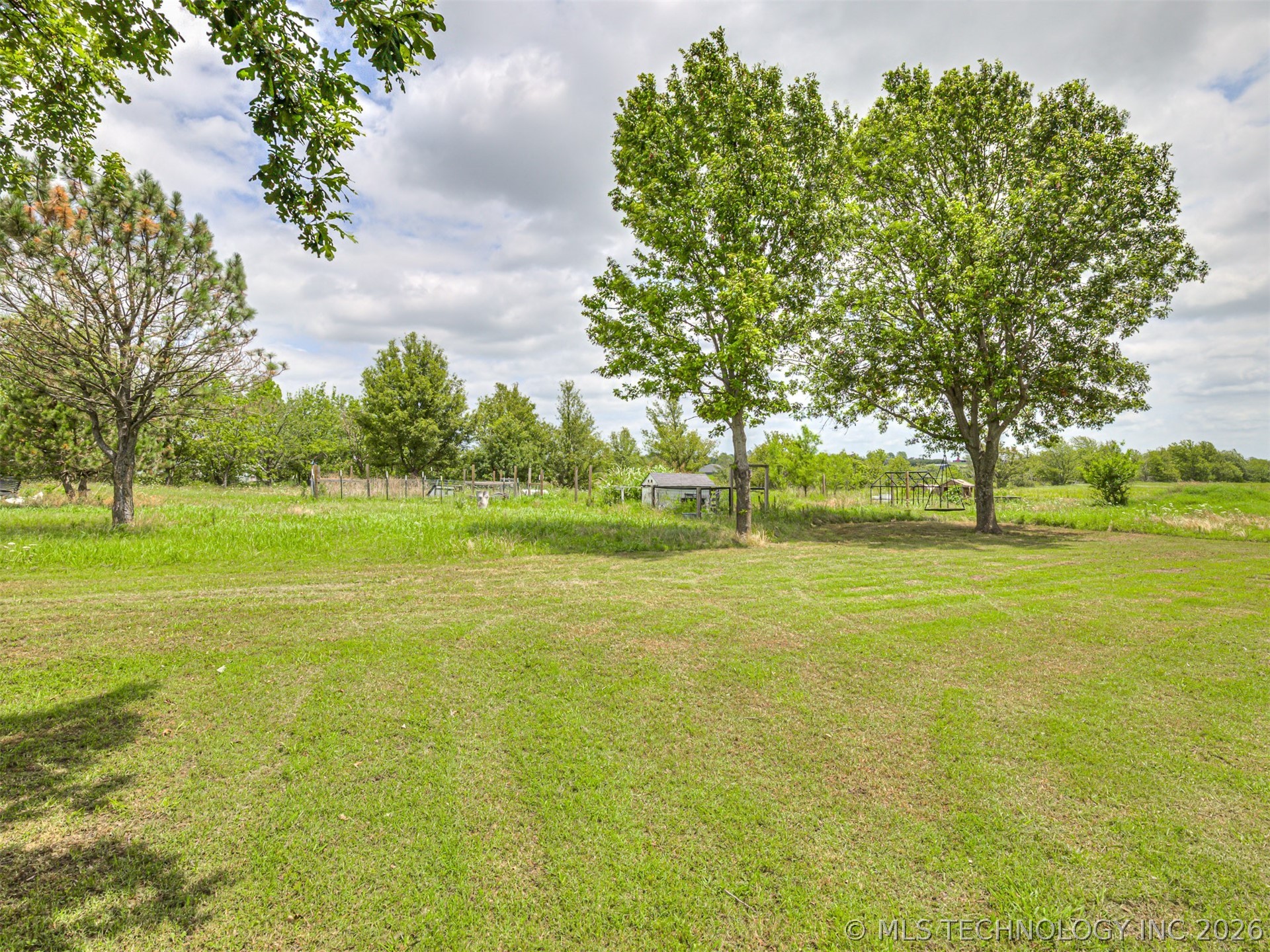 17607 N Louisville Avenue Skiatook OK 74070