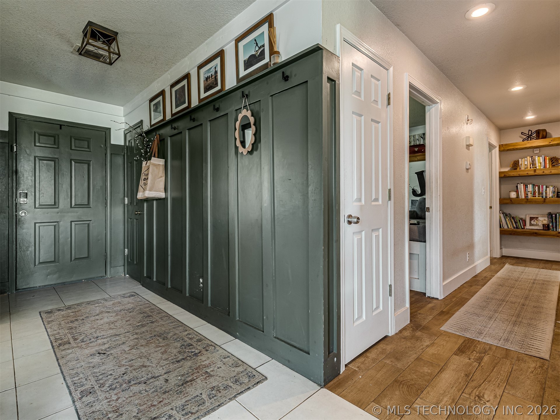 17607 N Louisville Avenue Skiatook OK 74070