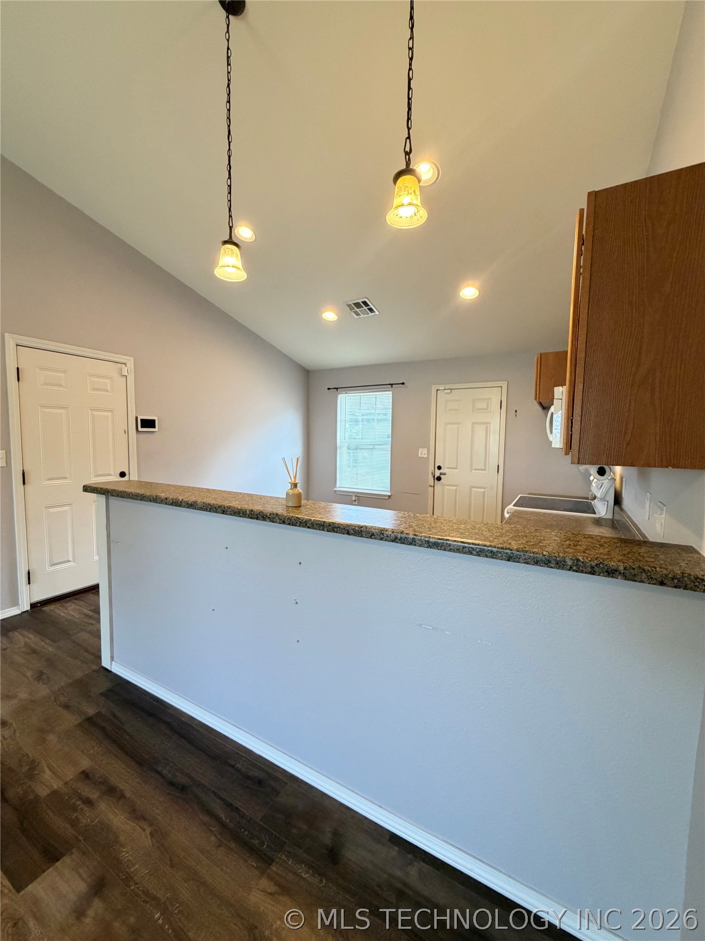 134 E 2nd Street Drumright OK 74030