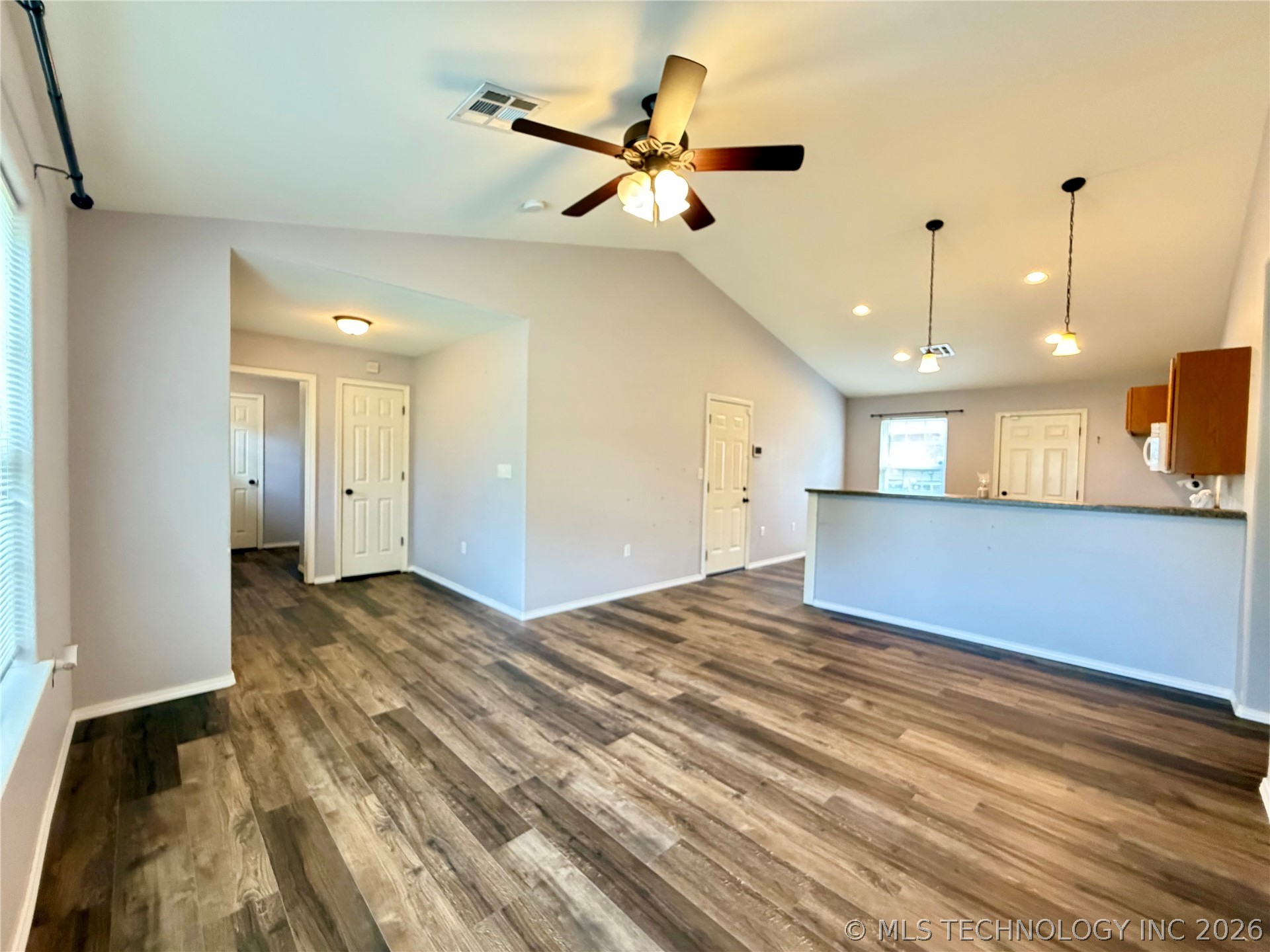 134 E 2nd Street Drumright OK 74030