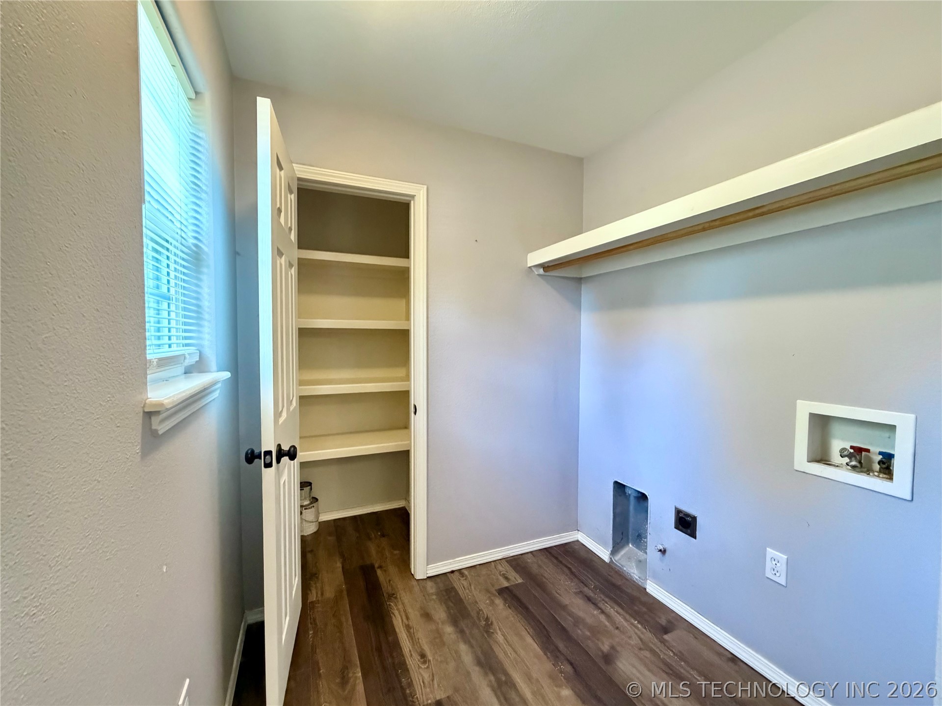 134 E 2nd Street Drumright OK 74030