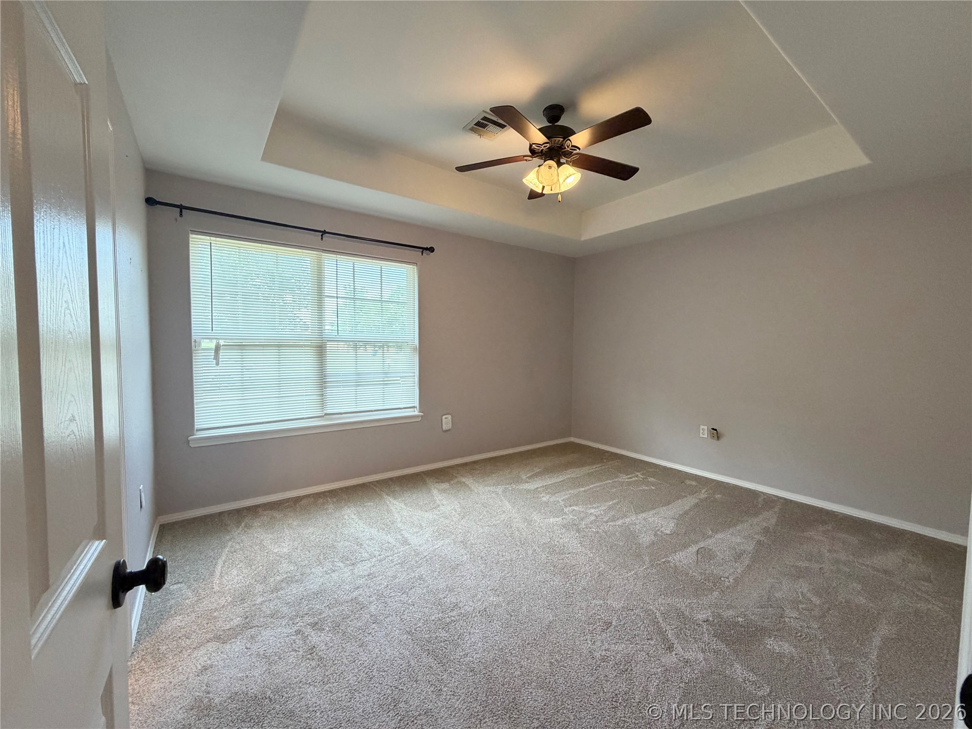 134 E 2nd Street Drumright OK 74030