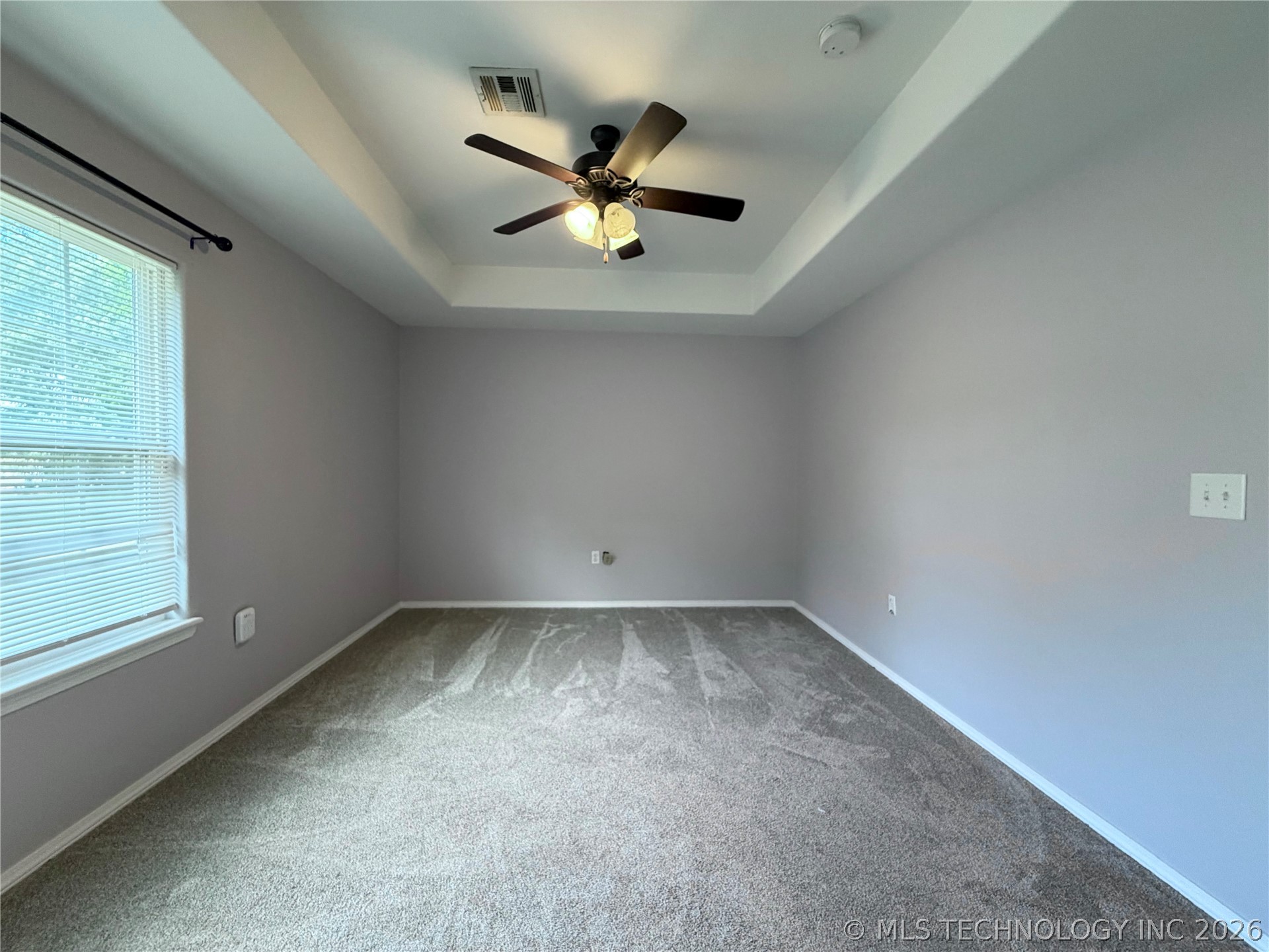 134 E 2nd Street Drumright OK 74030