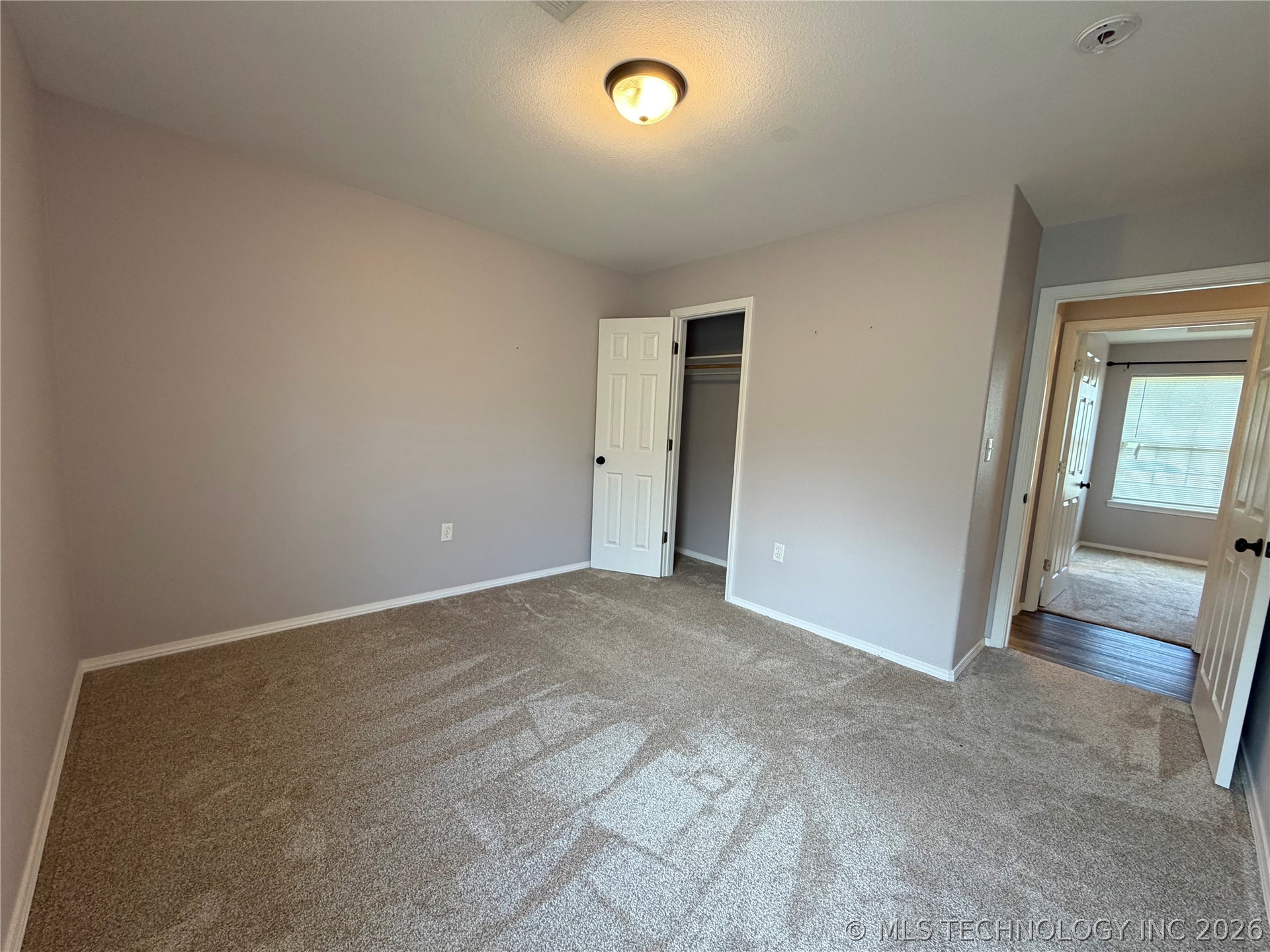 134 E 2nd Street Drumright OK 74030
