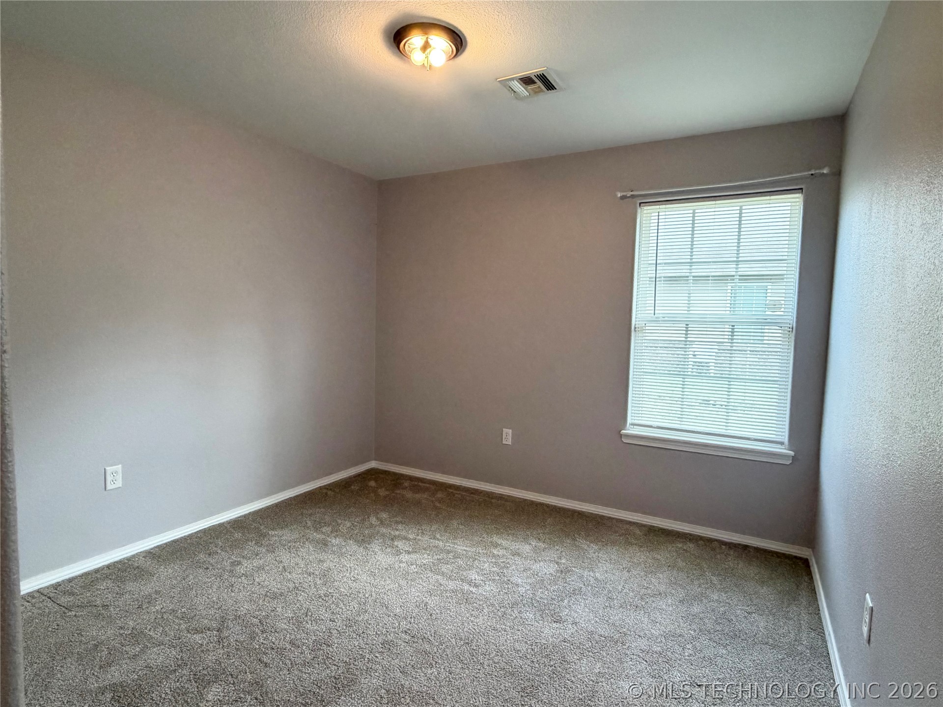 134 E 2nd Street Drumright OK 74030