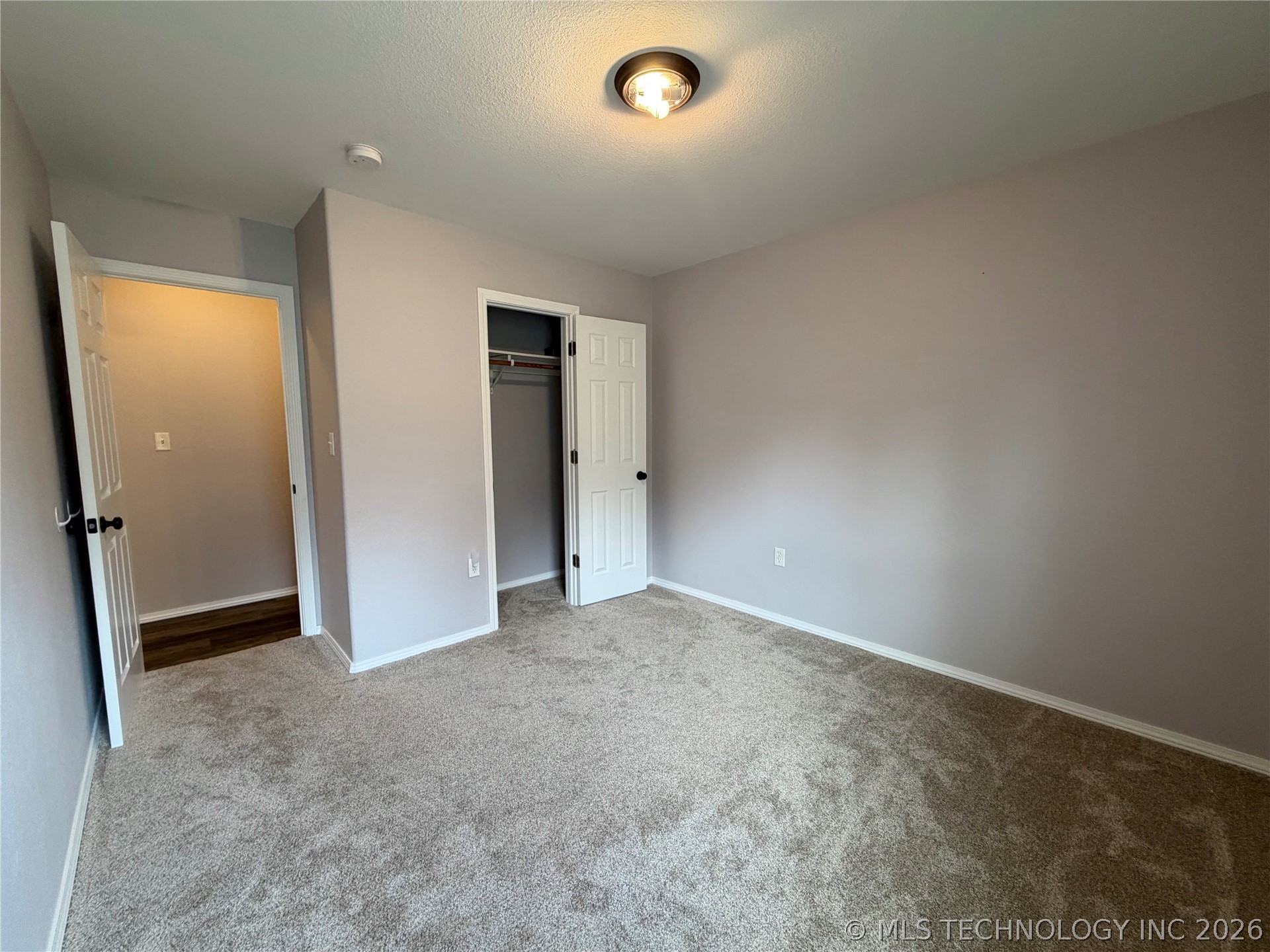 134 E 2nd Street Drumright OK 74030