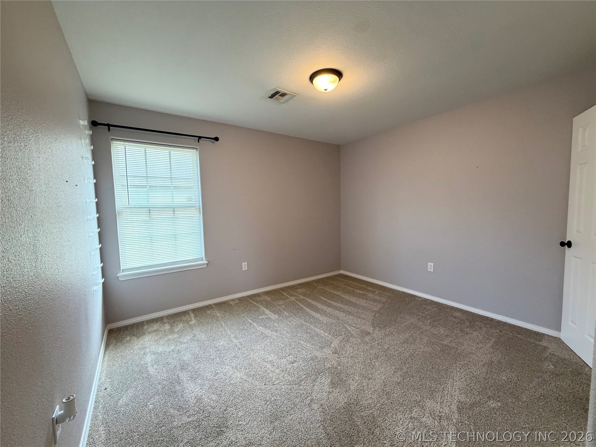 134 E 2nd Street Drumright OK 74030
