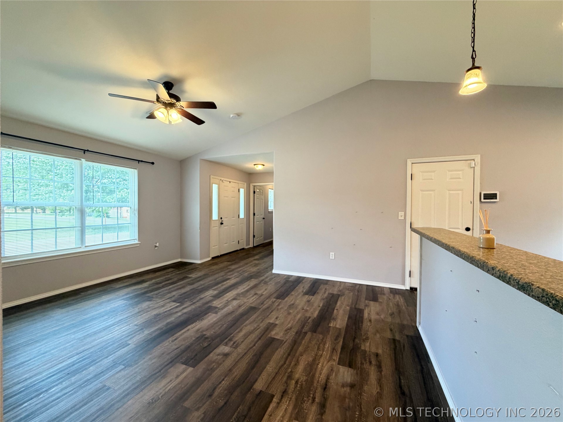 134 E 2nd Street Drumright OK 74030