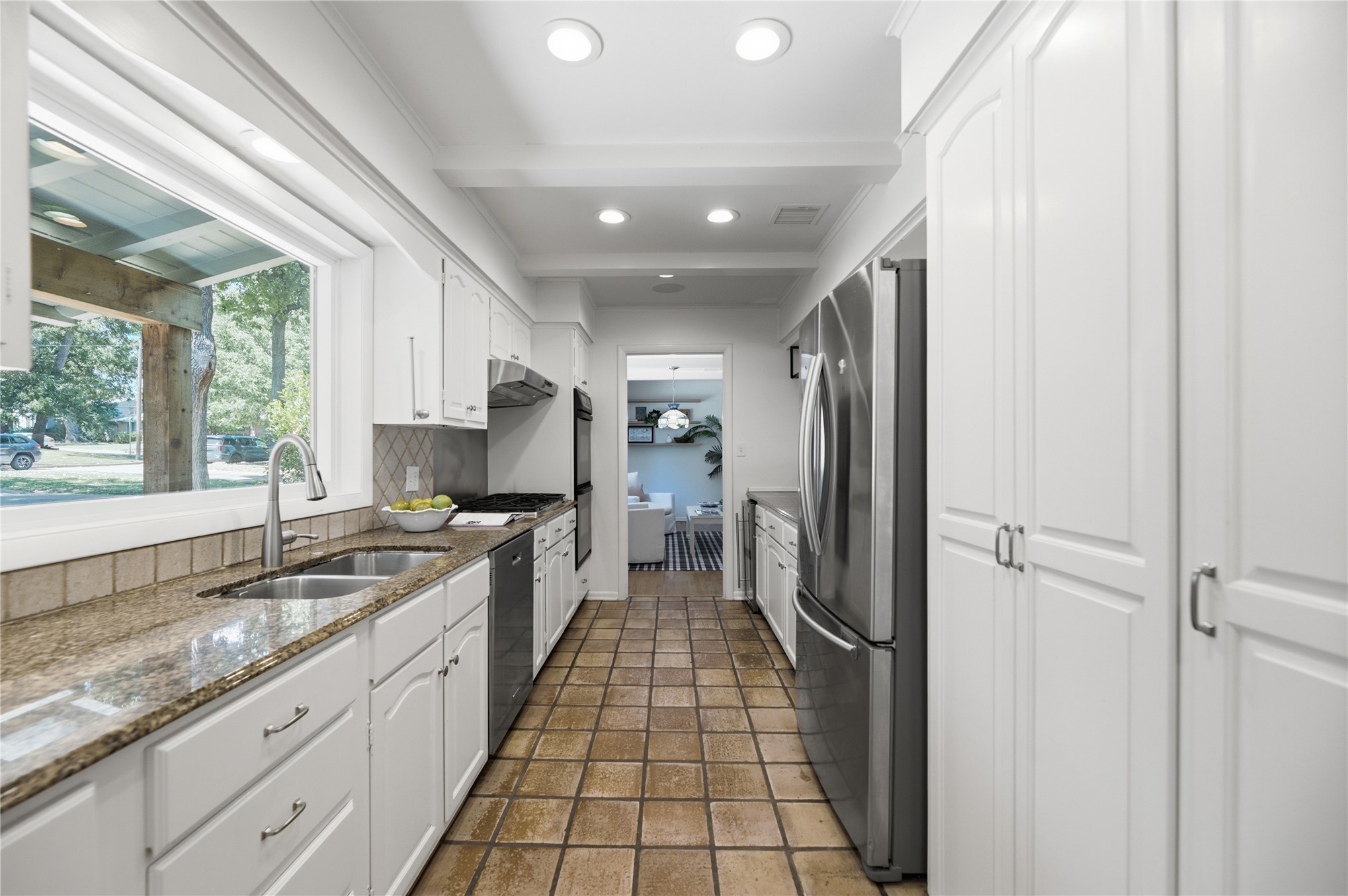 3623 S Florence Avenue Tulsa OK 74105