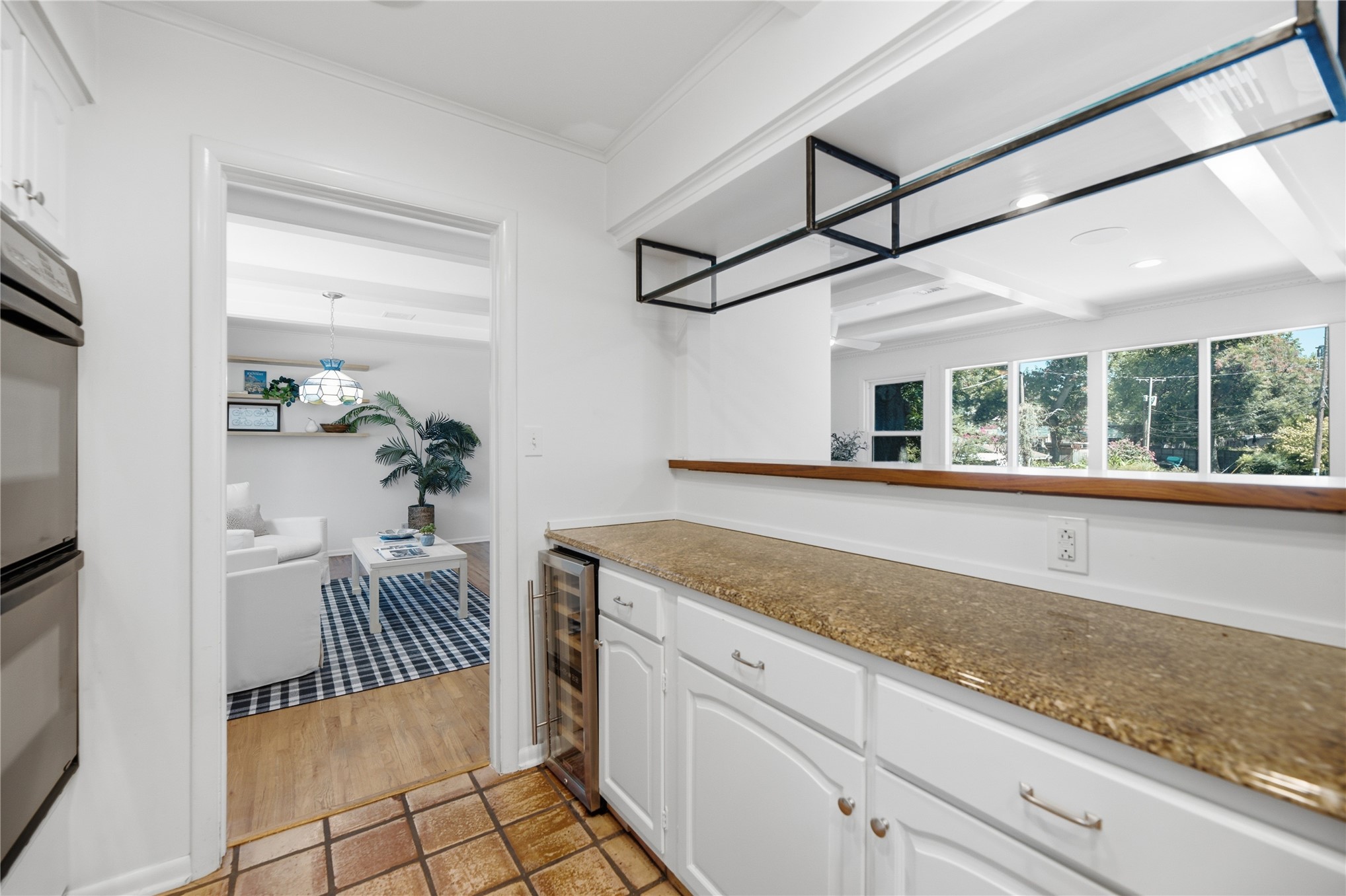 3623 S Florence Avenue Tulsa OK 74105