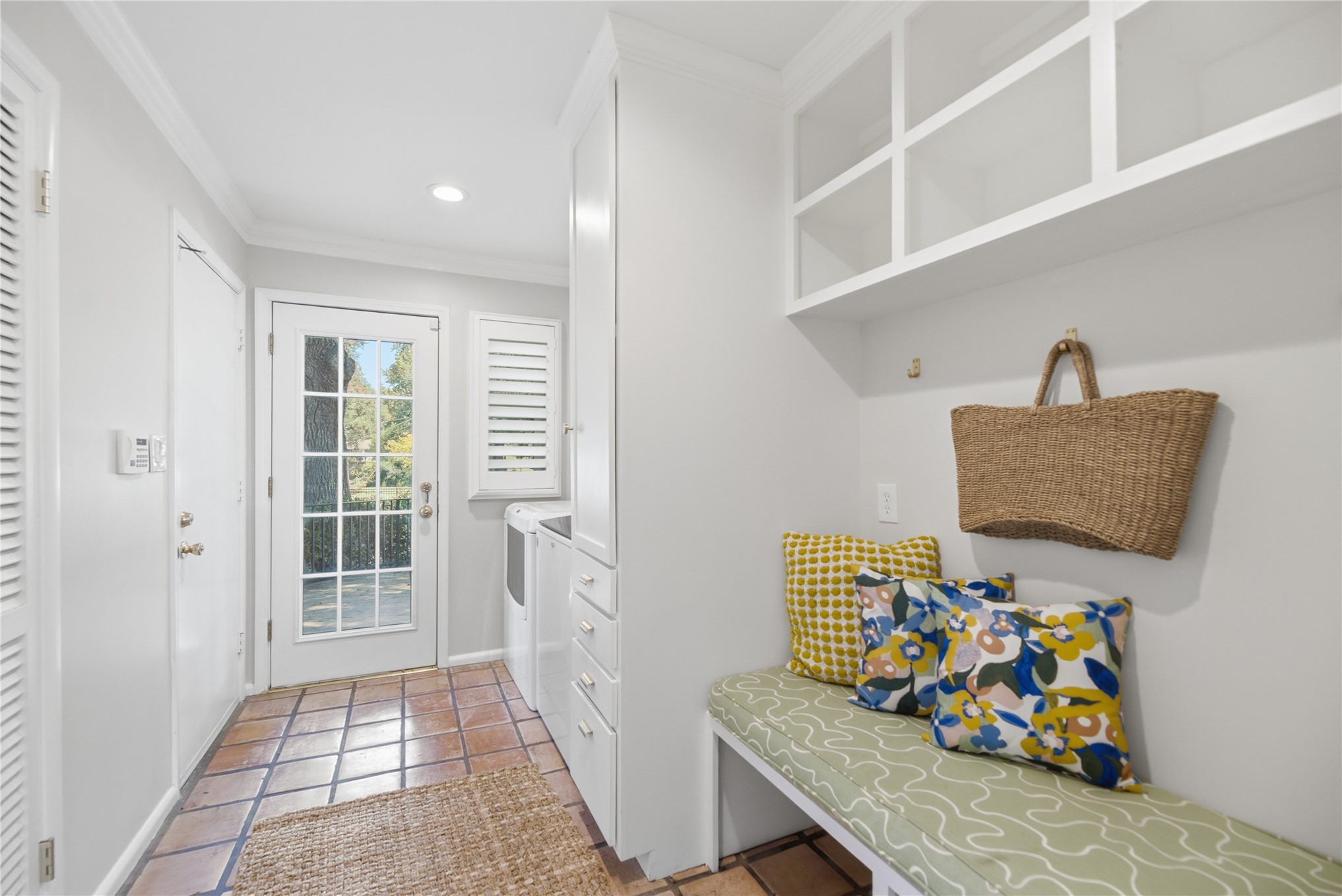 3623 S Florence Avenue Tulsa OK 74105