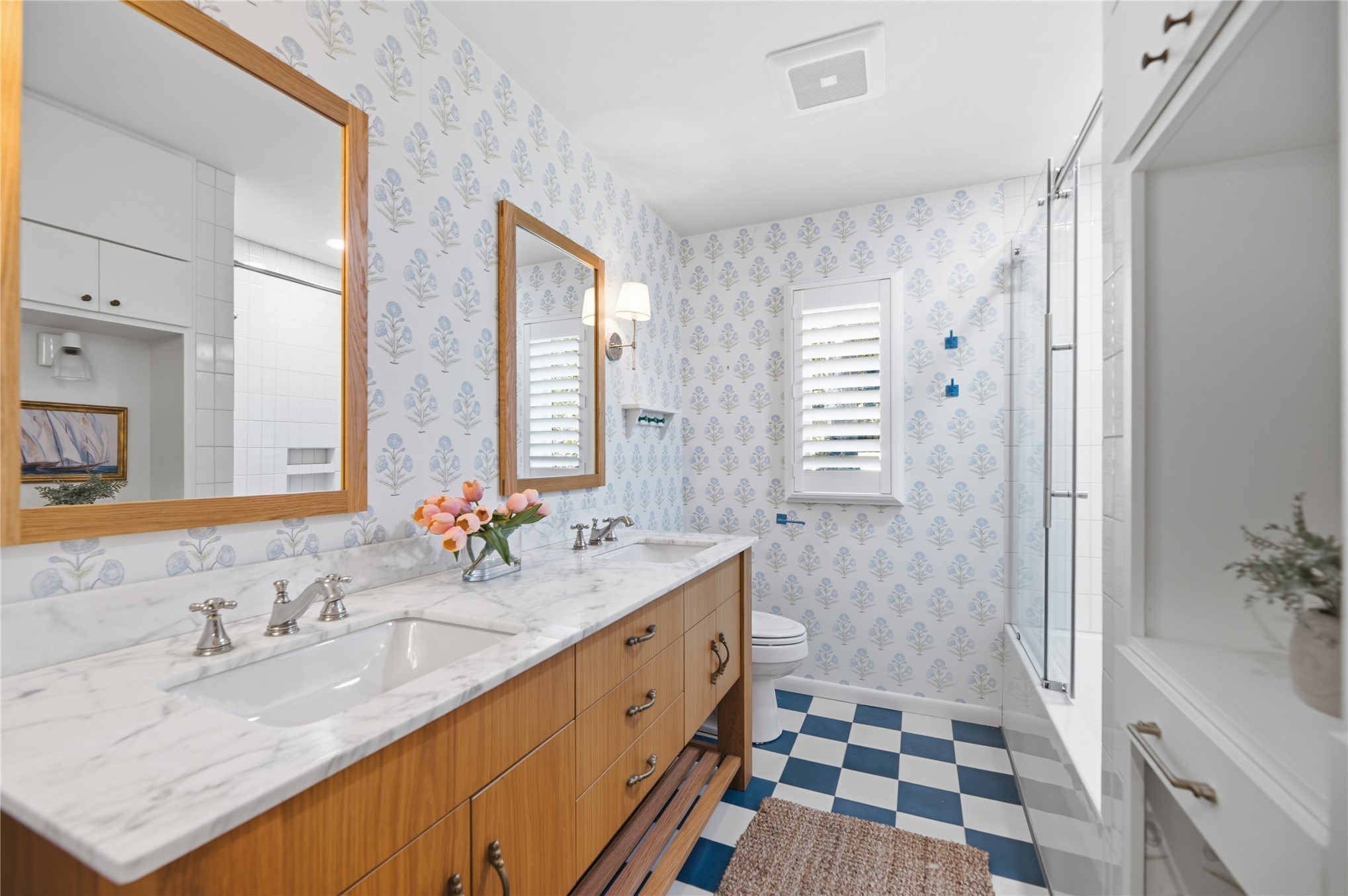3623 S Florence Avenue Tulsa OK 74105