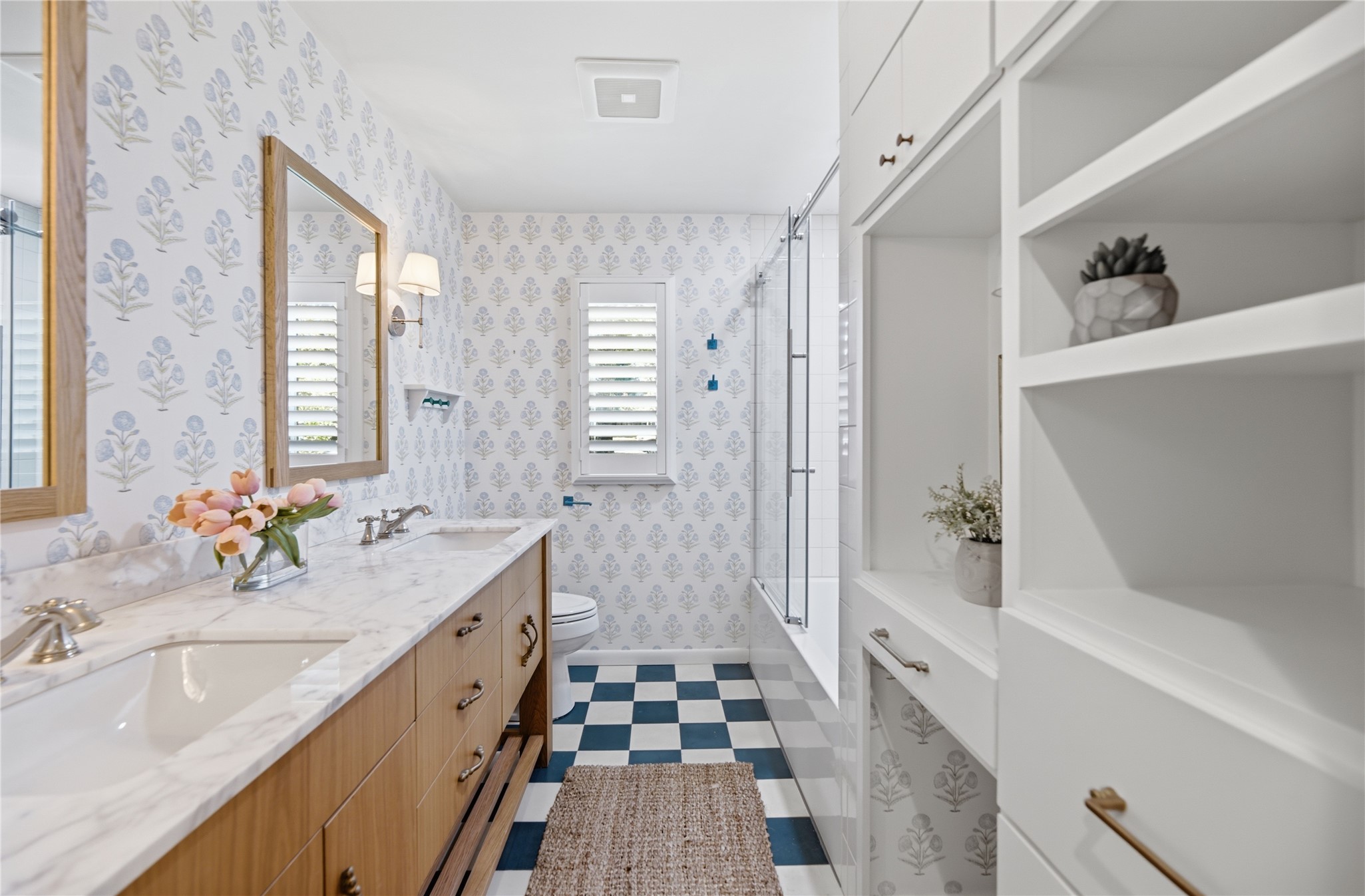 3623 S Florence Avenue Tulsa OK 74105