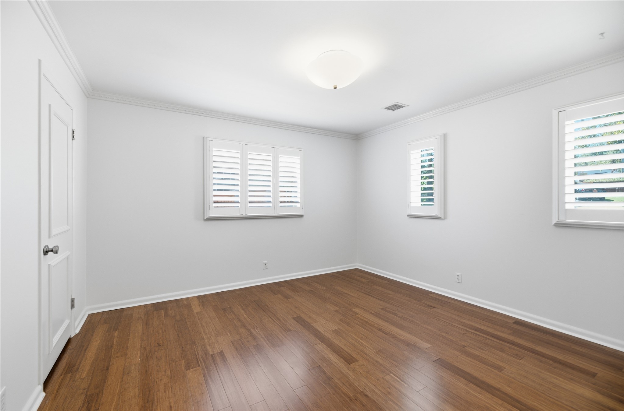3623 S Florence Avenue Tulsa OK 74105