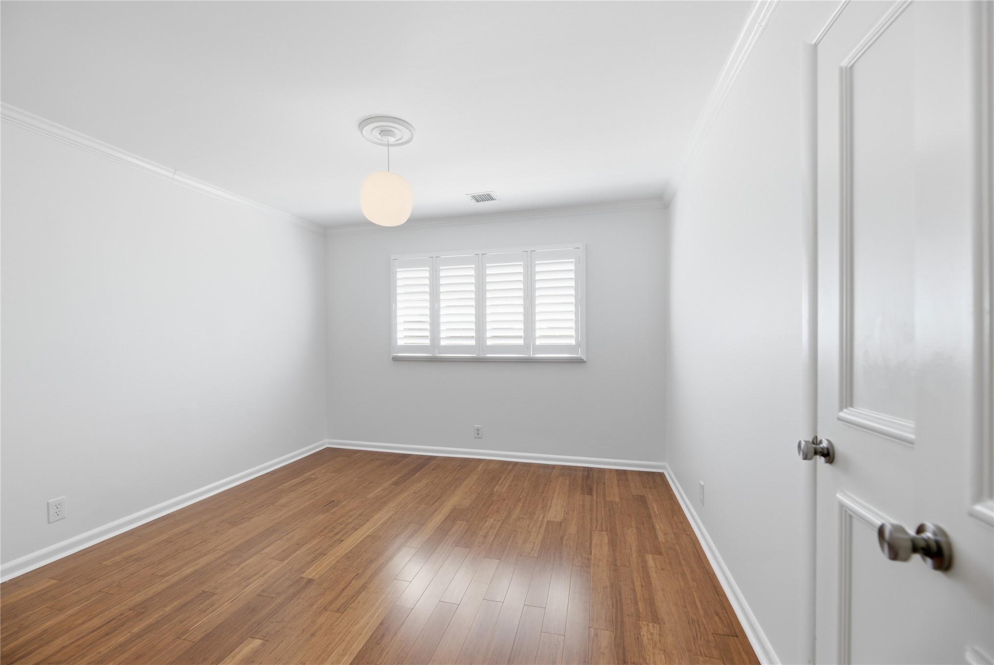 3623 S Florence Avenue Tulsa OK 74105