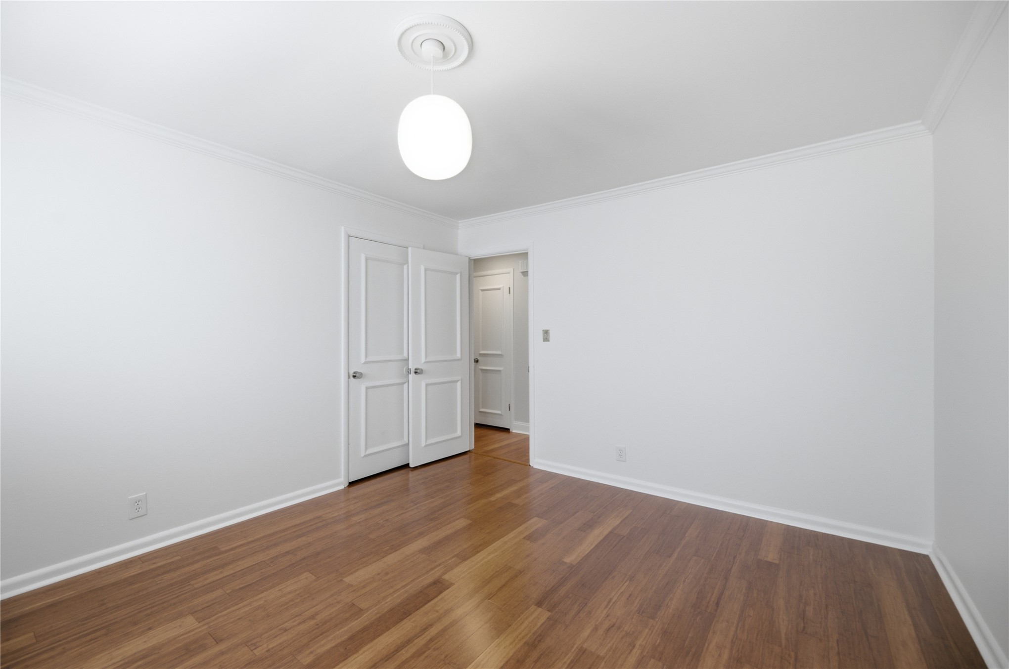 3623 S Florence Avenue Tulsa OK 74105