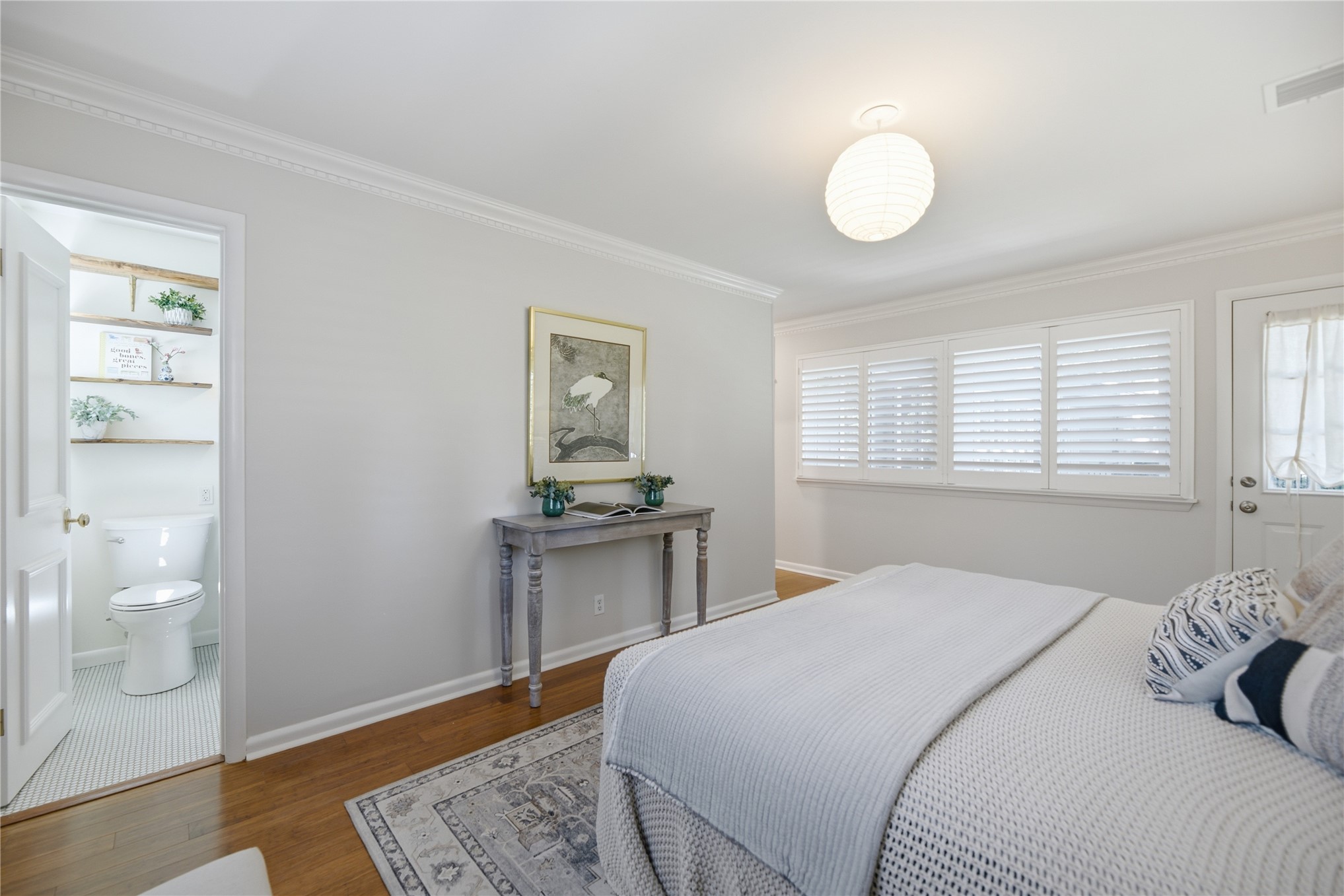 3623 S Florence Avenue Tulsa OK 74105