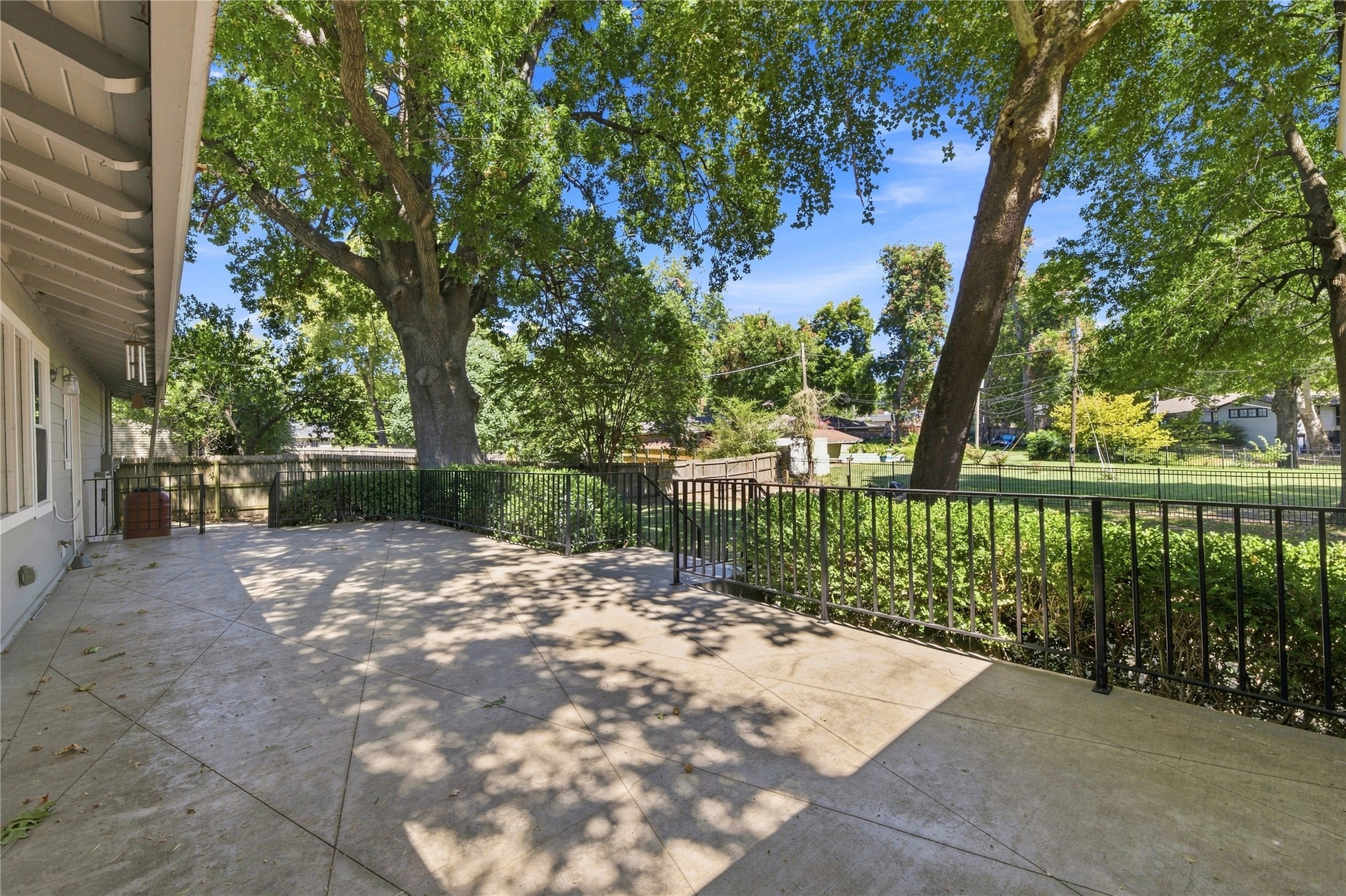 3623 S Florence Avenue Tulsa OK 74105