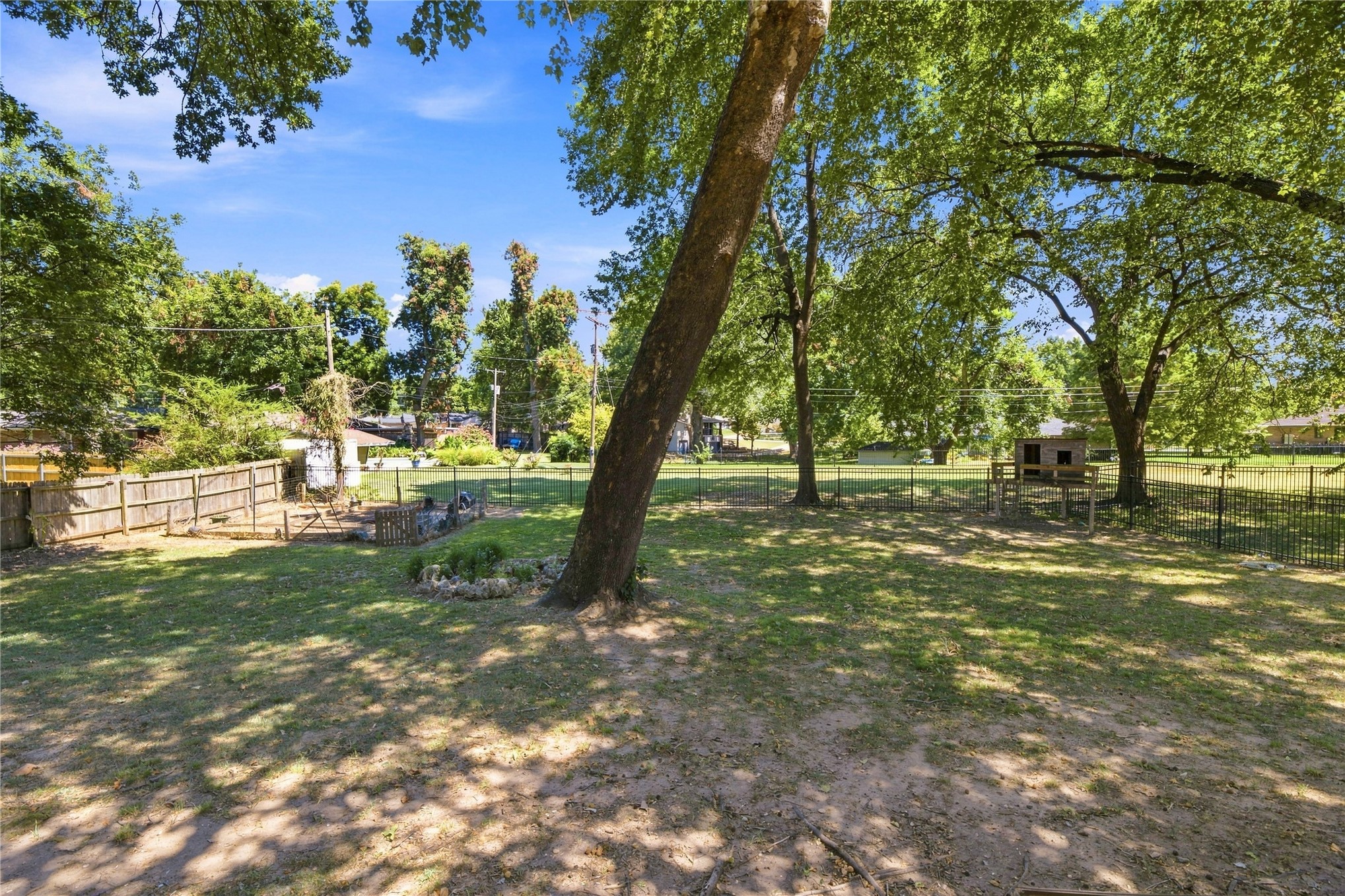 3623 S Florence Avenue Tulsa OK 74105