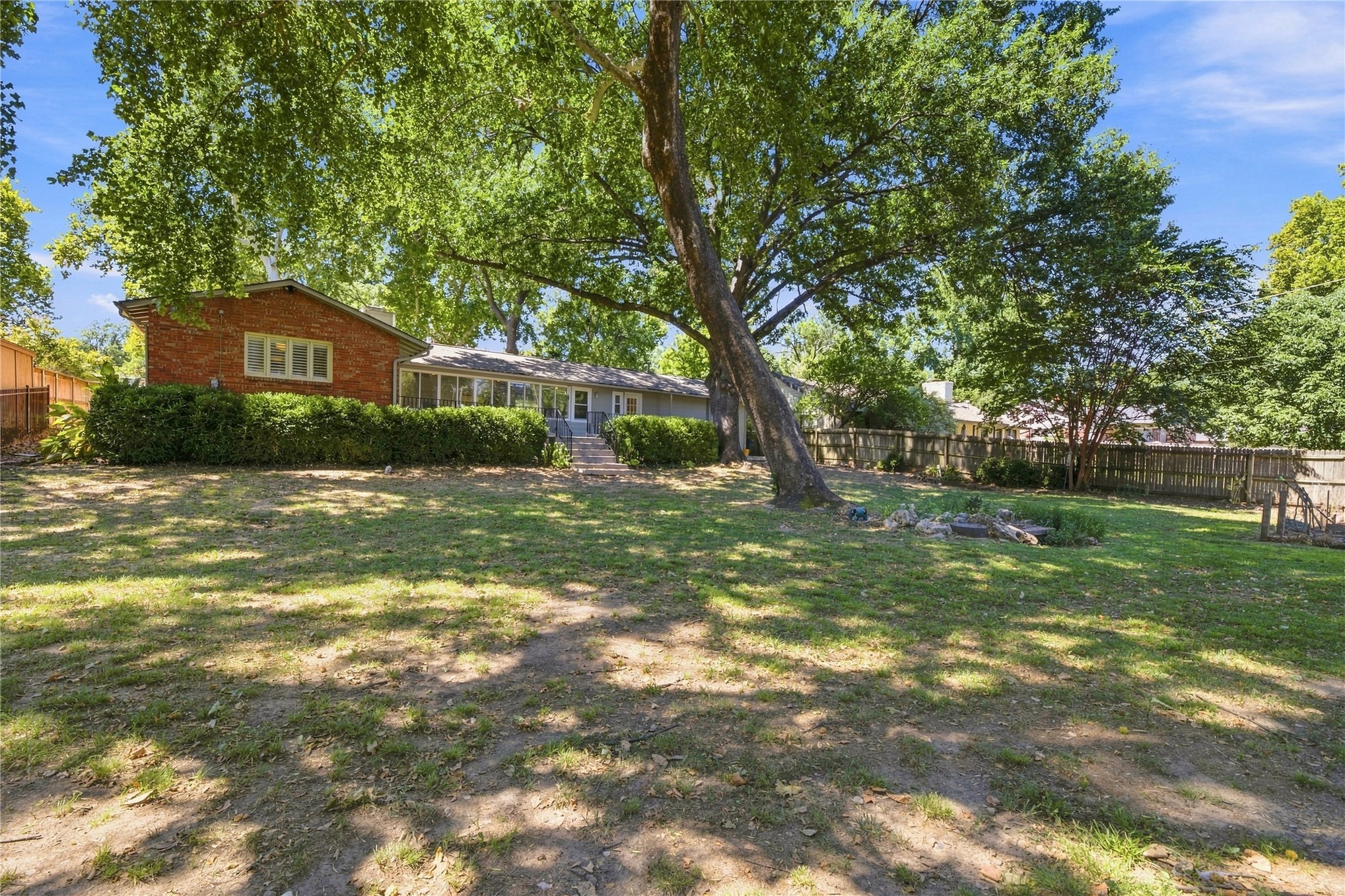 3623 S Florence Avenue Tulsa OK 74105
