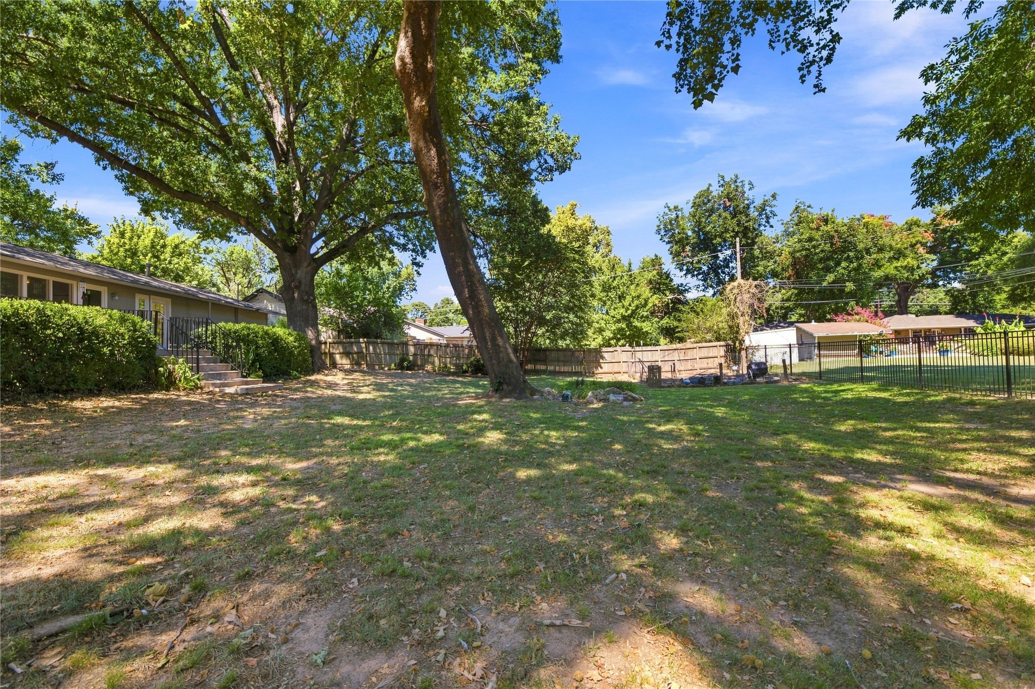 3623 S Florence Avenue Tulsa OK 74105