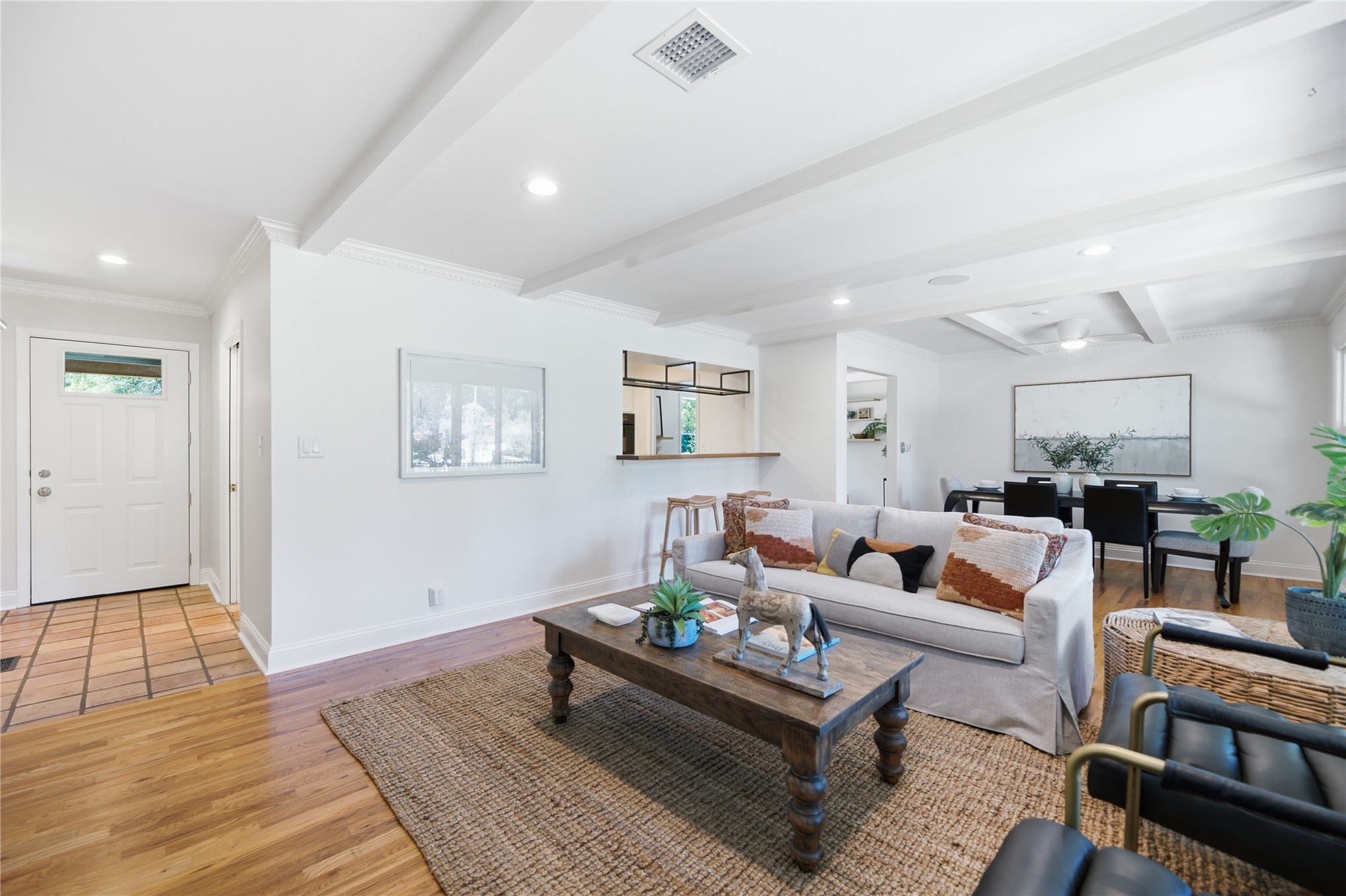 3623 S Florence Avenue Tulsa OK 74105