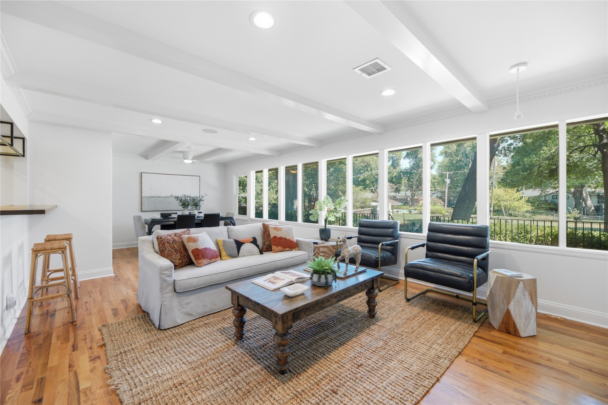 3623 S Florence Avenue Tulsa OK 74105