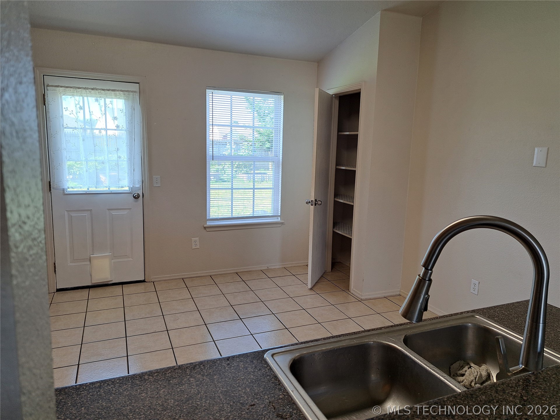 1109 W 24th Street N Claremore OK 74017