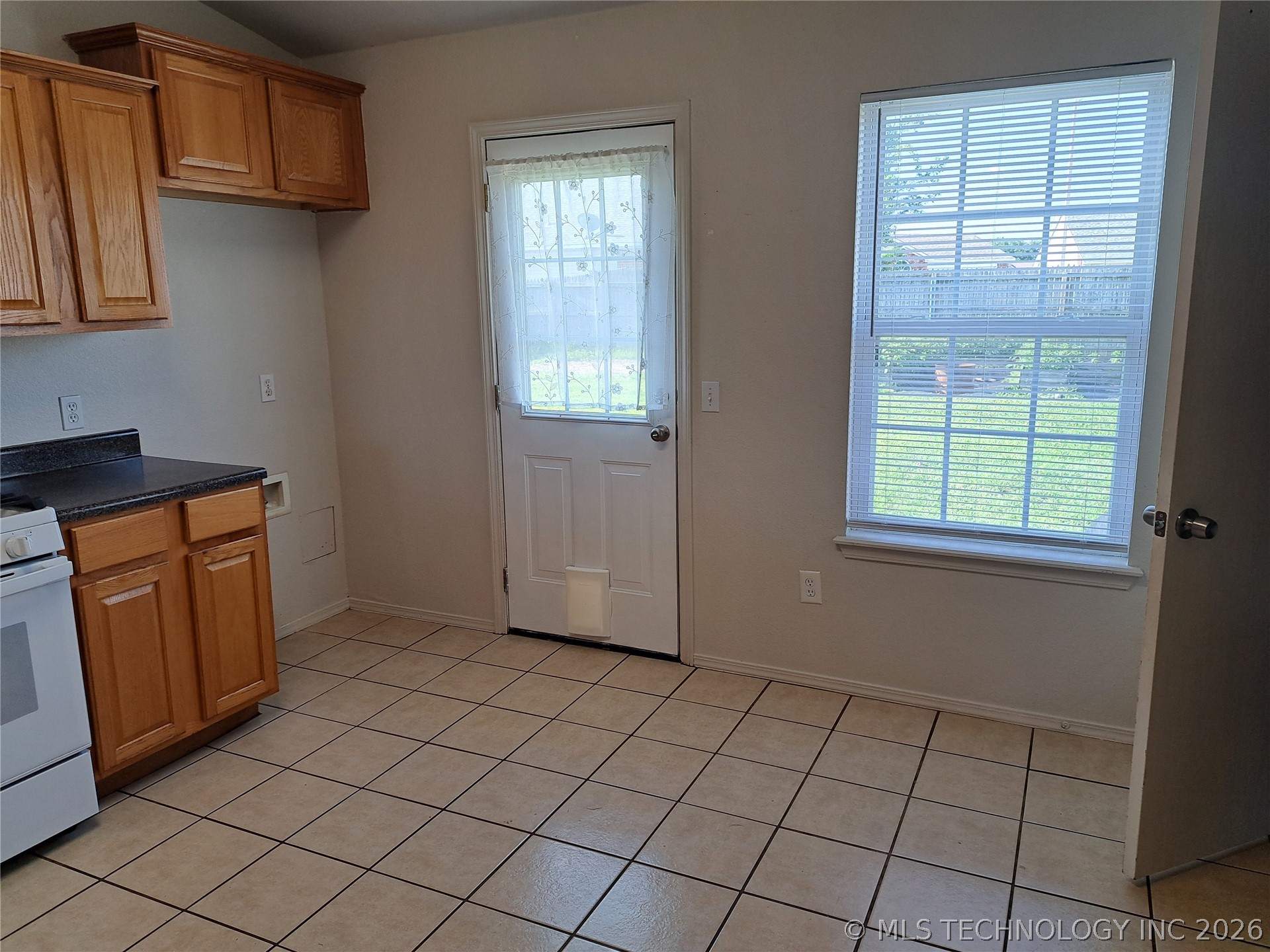 1109 W 24th Street N Claremore OK 74017