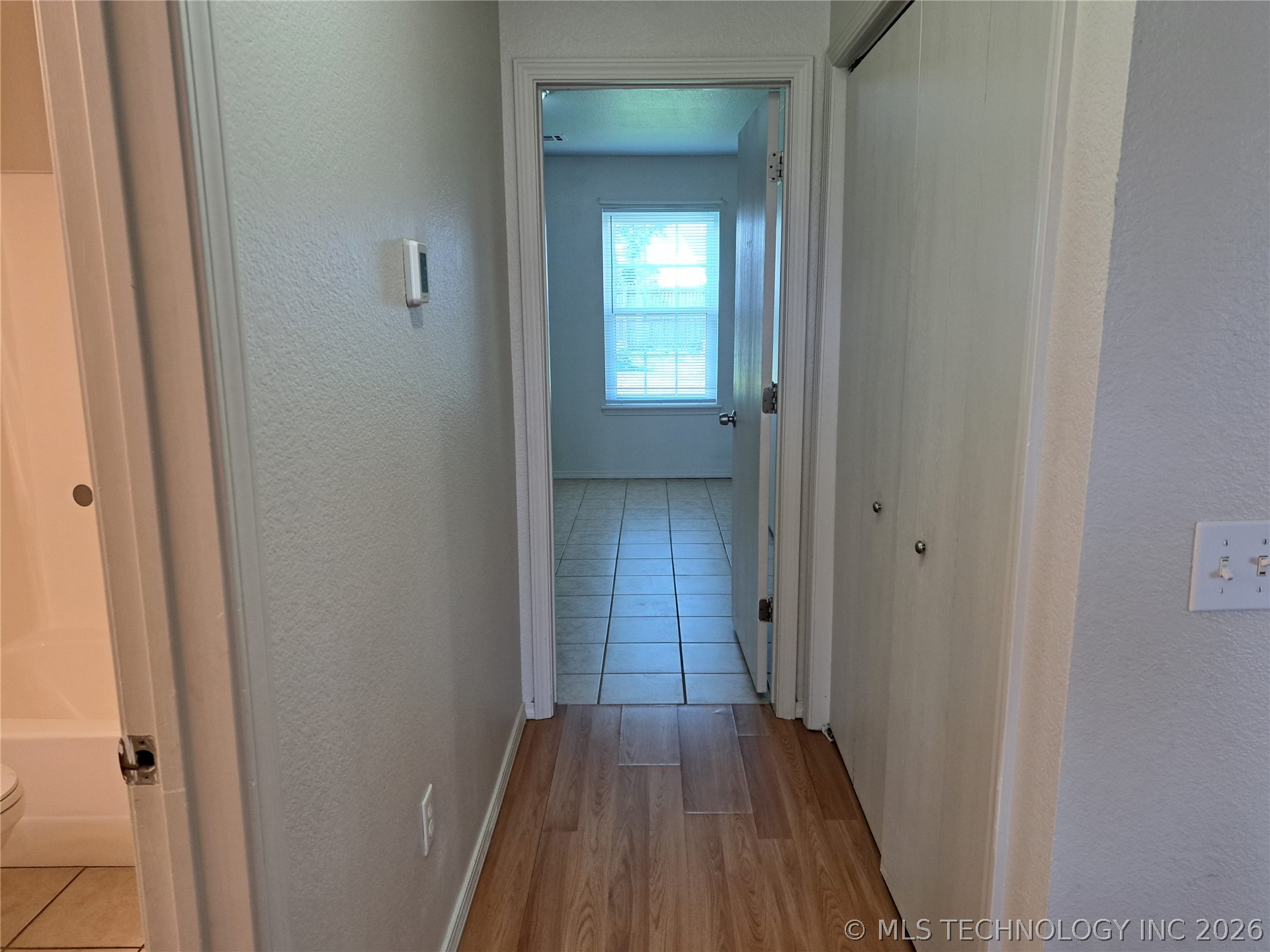 1109 W 24th Street N Claremore OK 74017