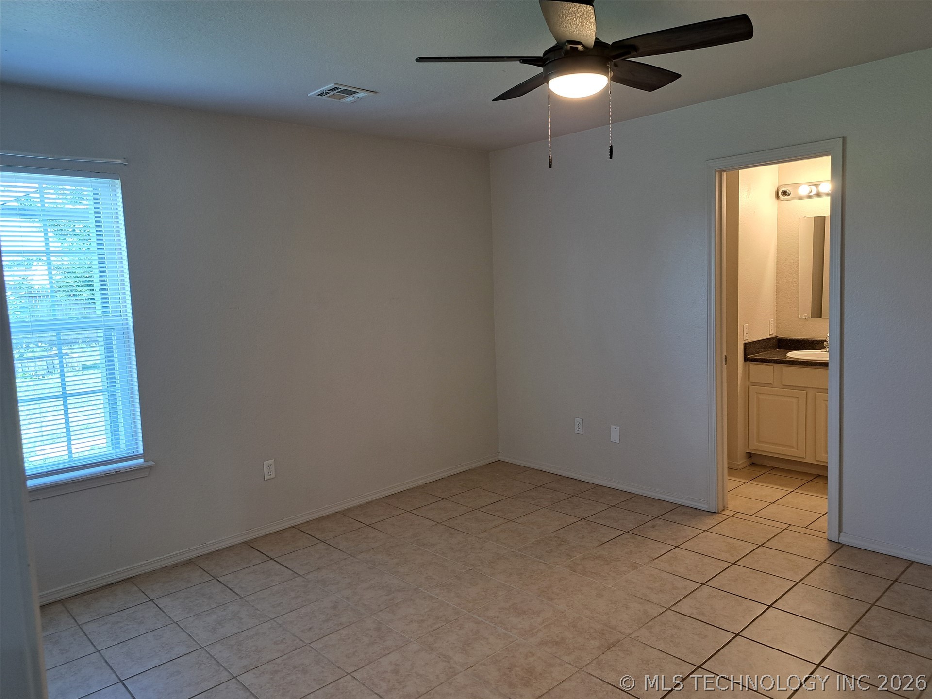 1109 W 24th Street N Claremore OK 74017