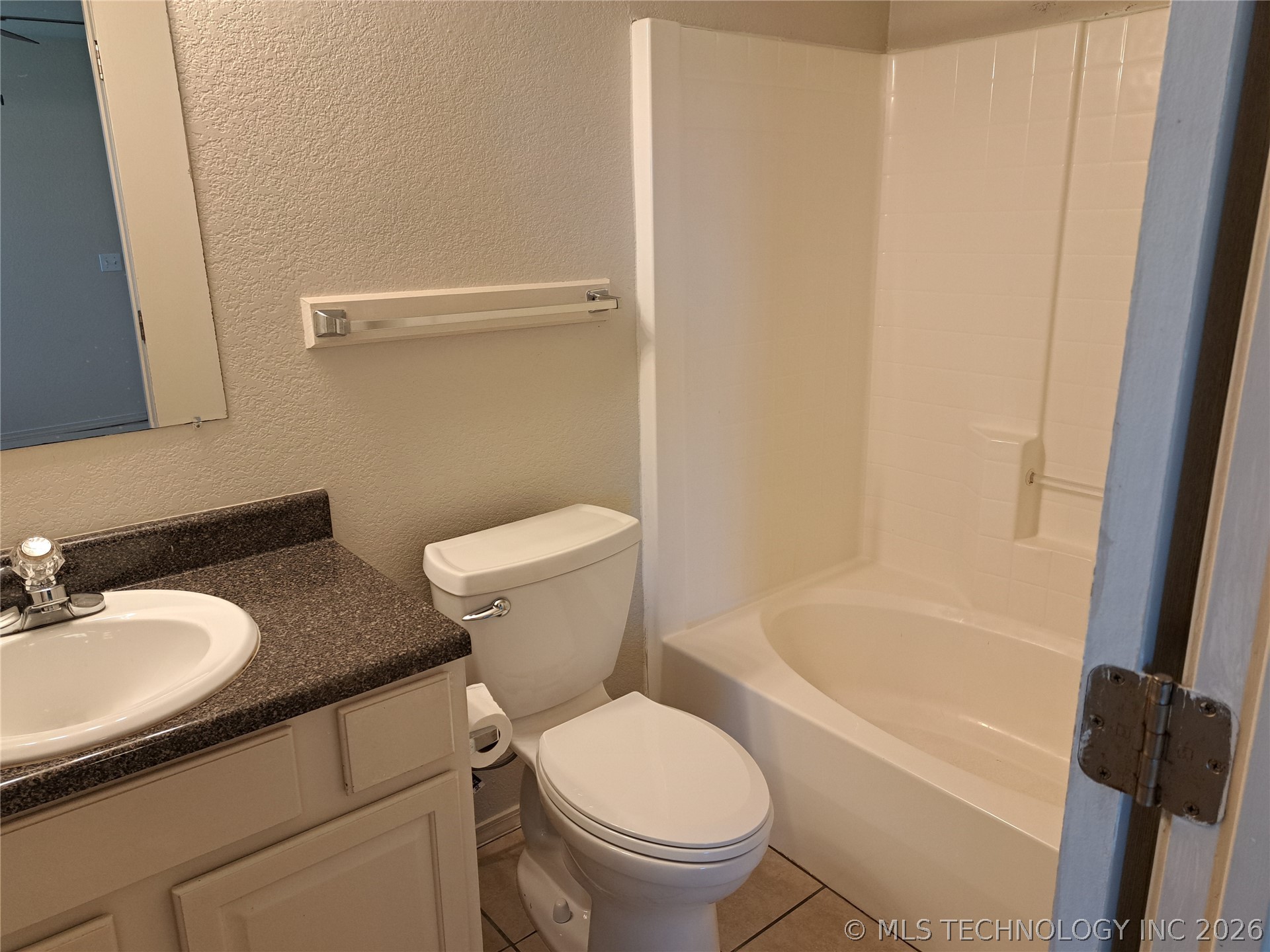 1109 W 24th Street N Claremore OK 74017