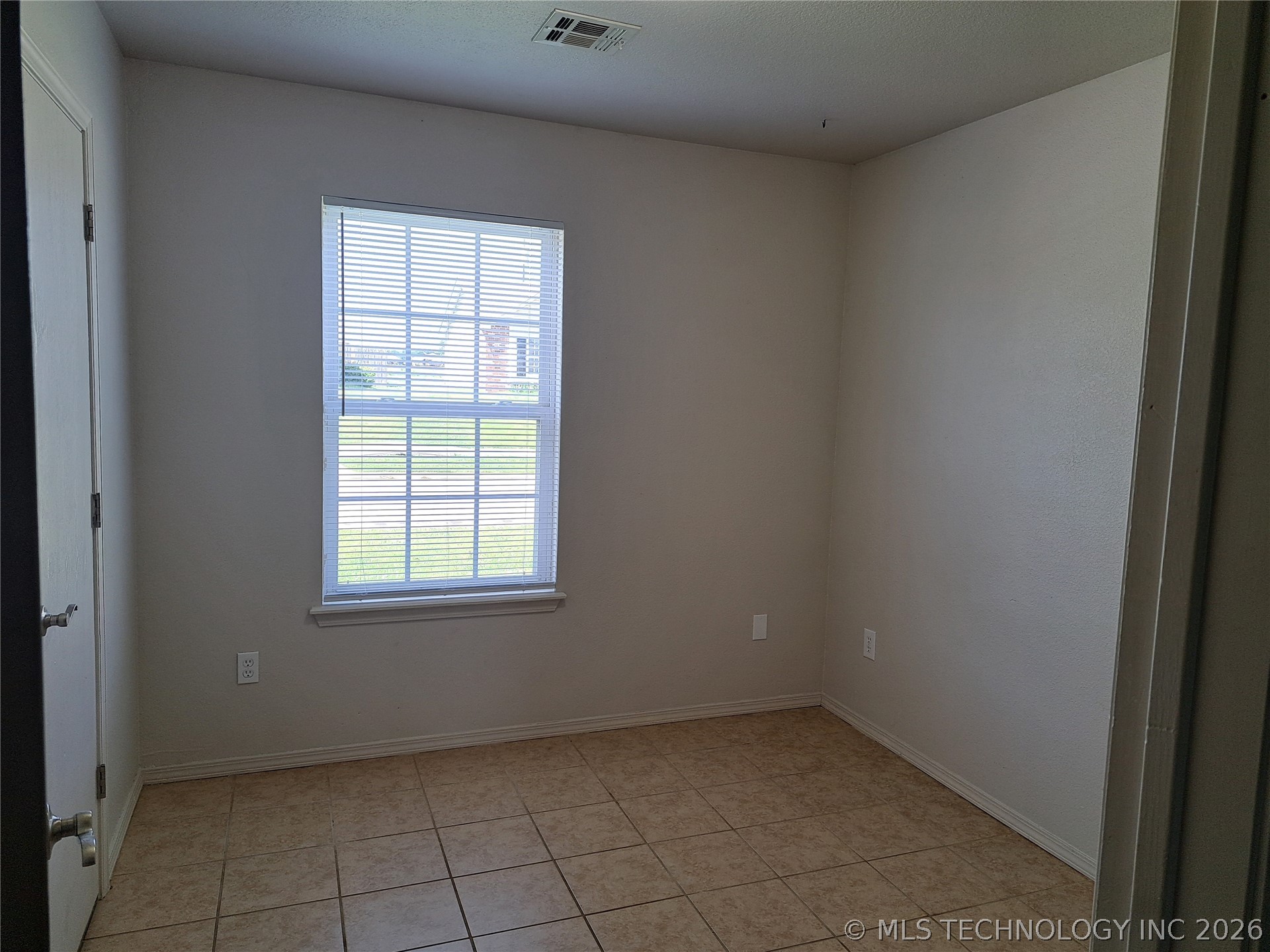 1109 W 24th Street N Claremore OK 74017