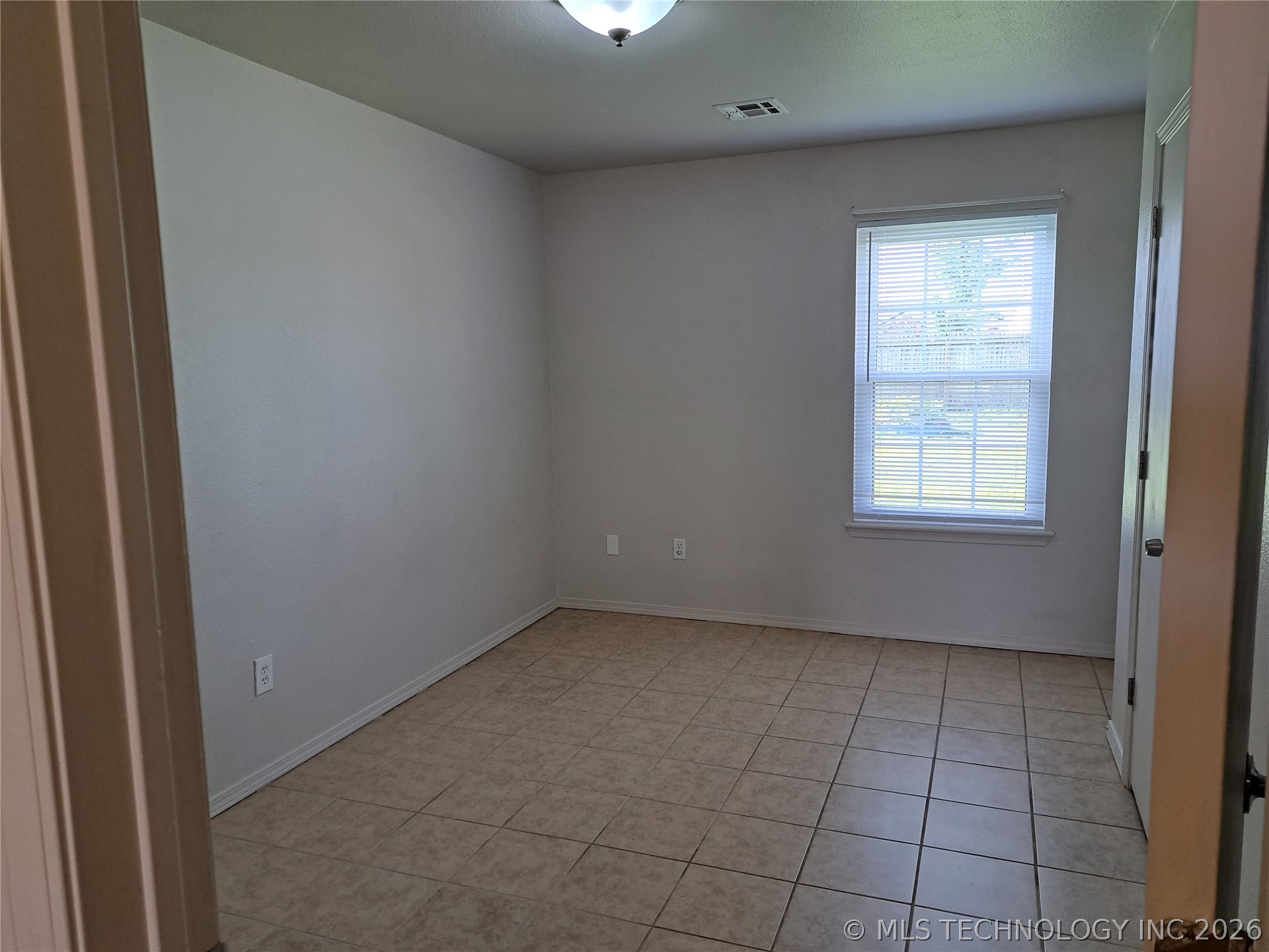 1109 W 24th Street N Claremore OK 74017