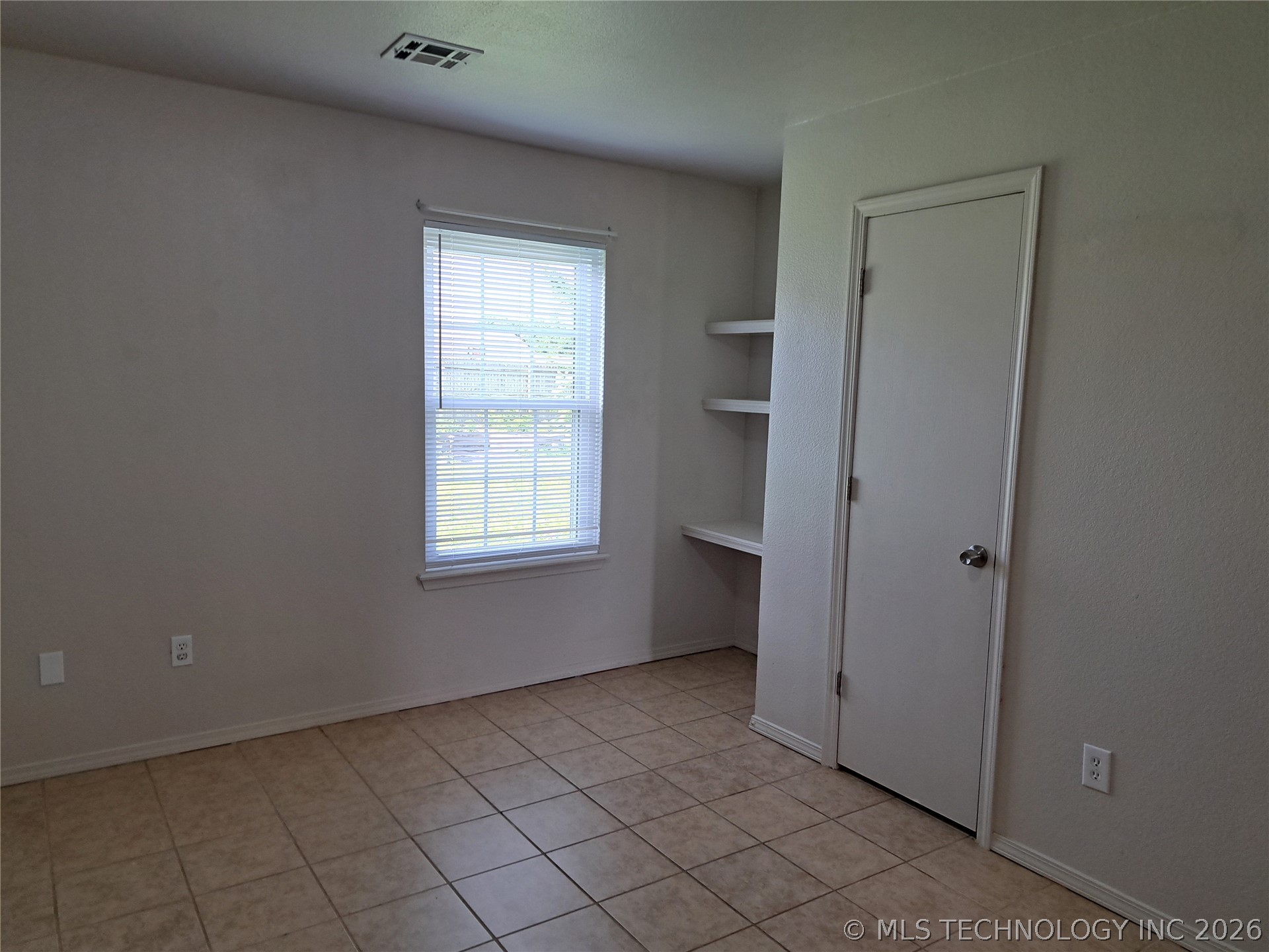 1109 W 24th Street N Claremore OK 74017