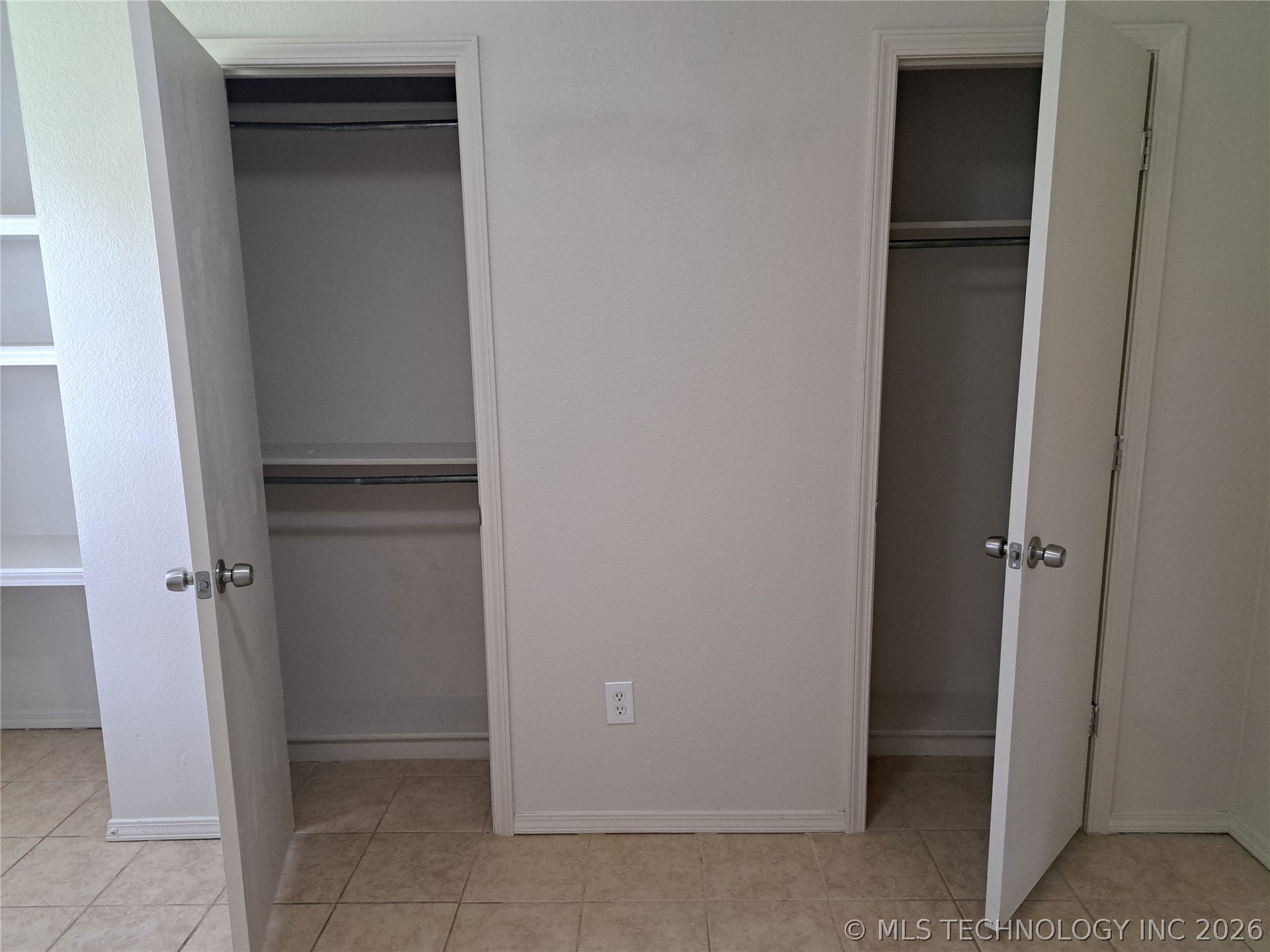 1109 W 24th Street N Claremore OK 74017