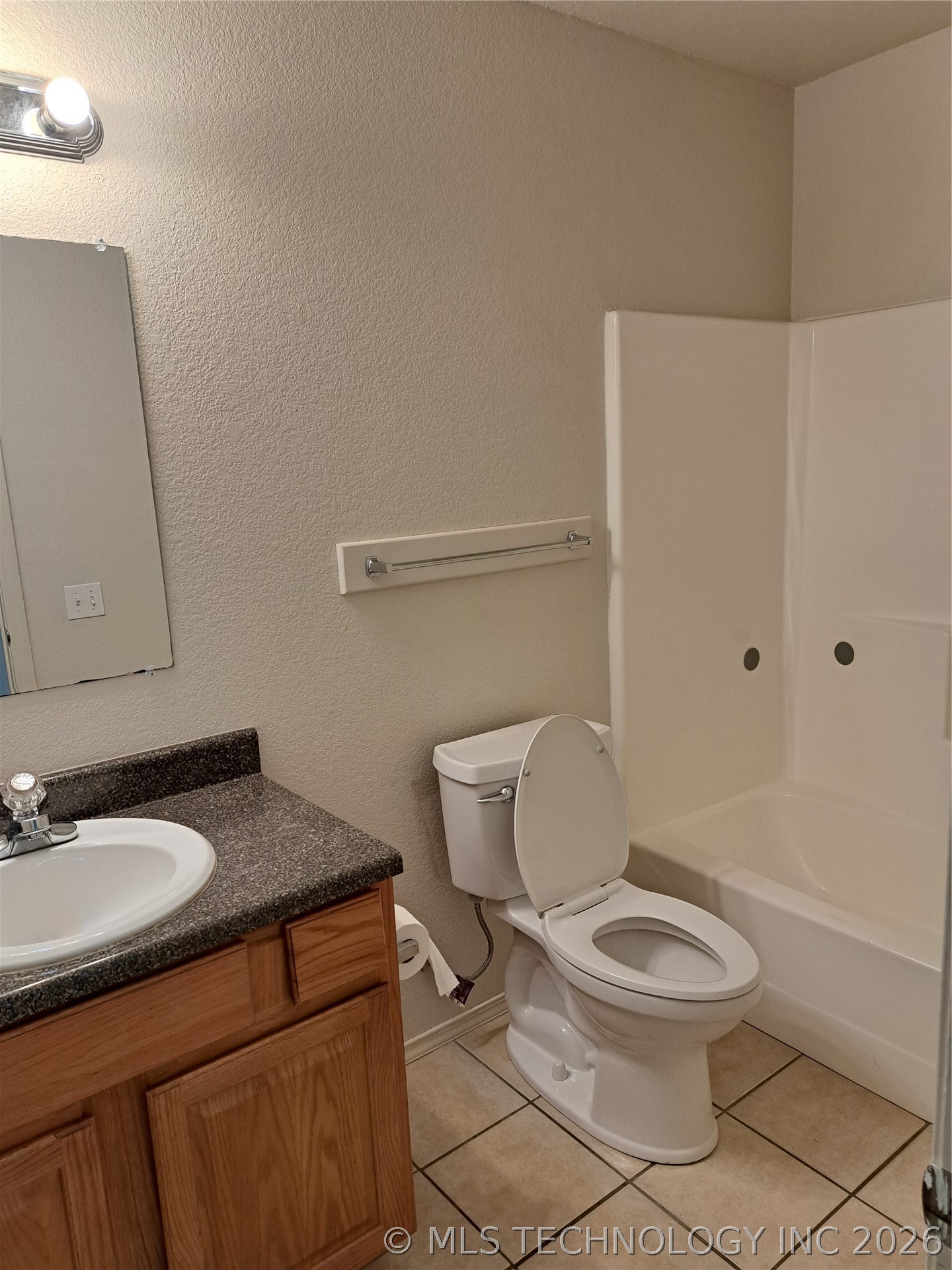 1109 W 24th Street N Claremore OK 74017
