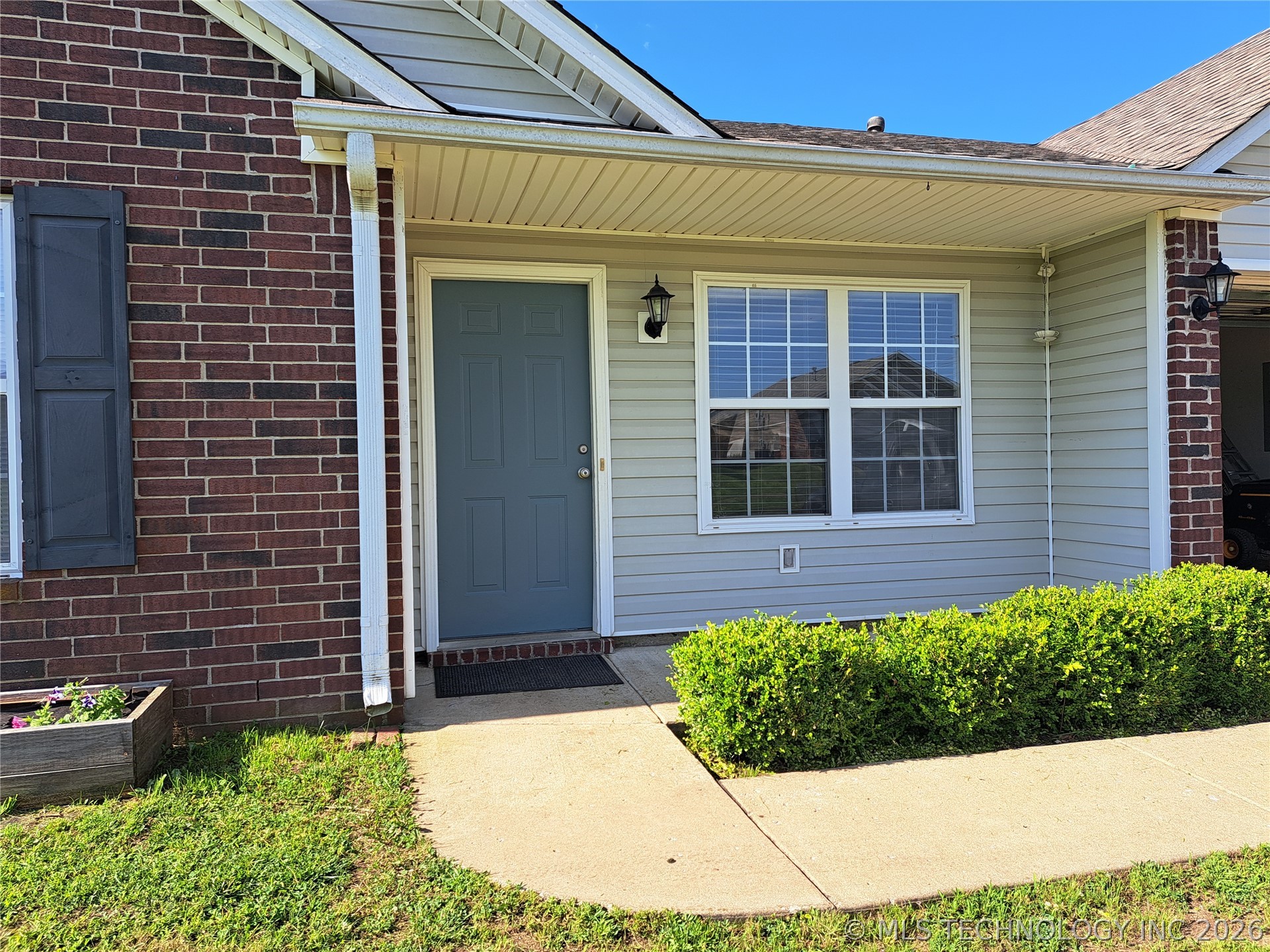 1109 W 24th Street N Claremore OK 74017