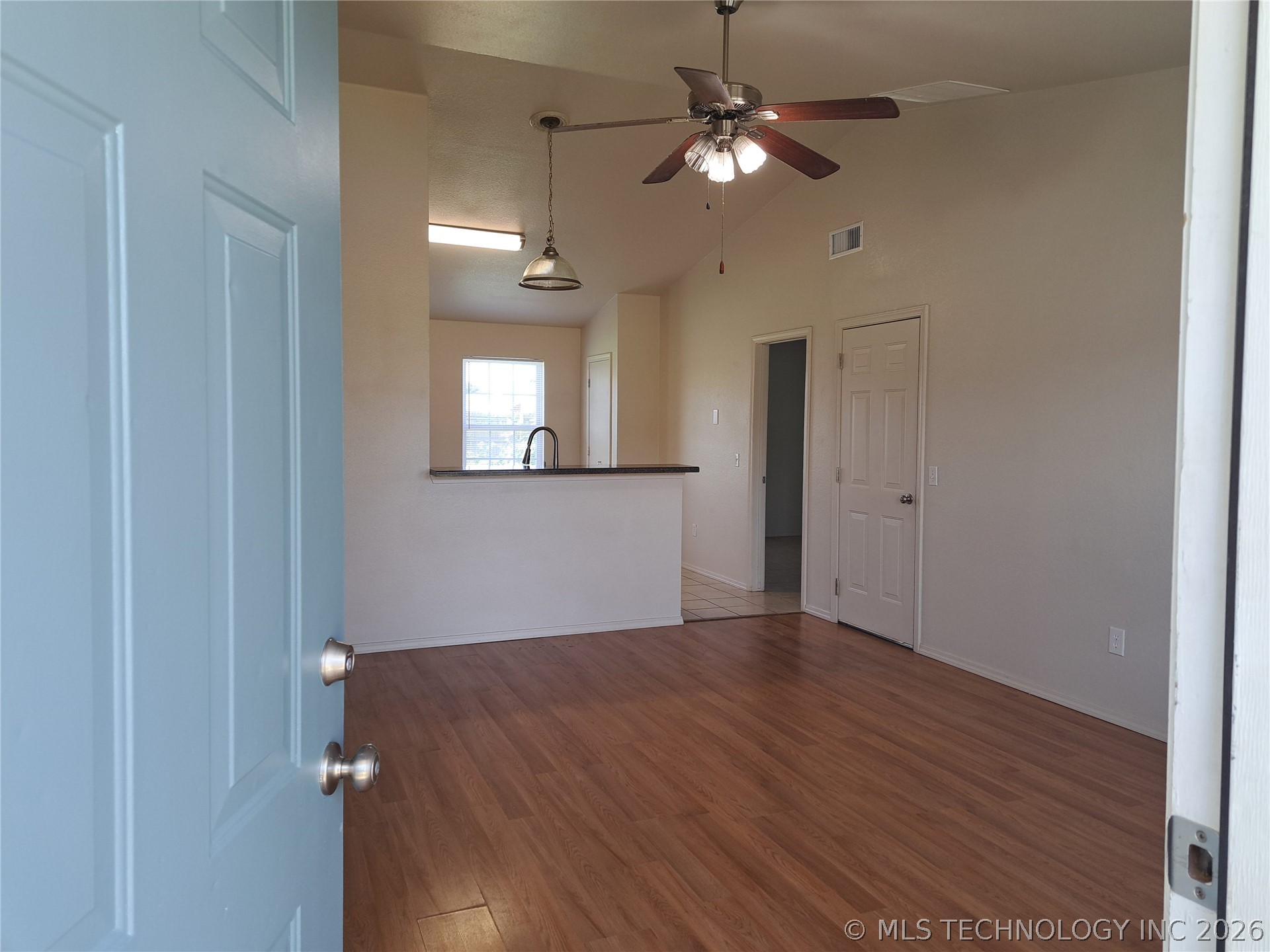 1109 W 24th Street N Claremore OK 74017